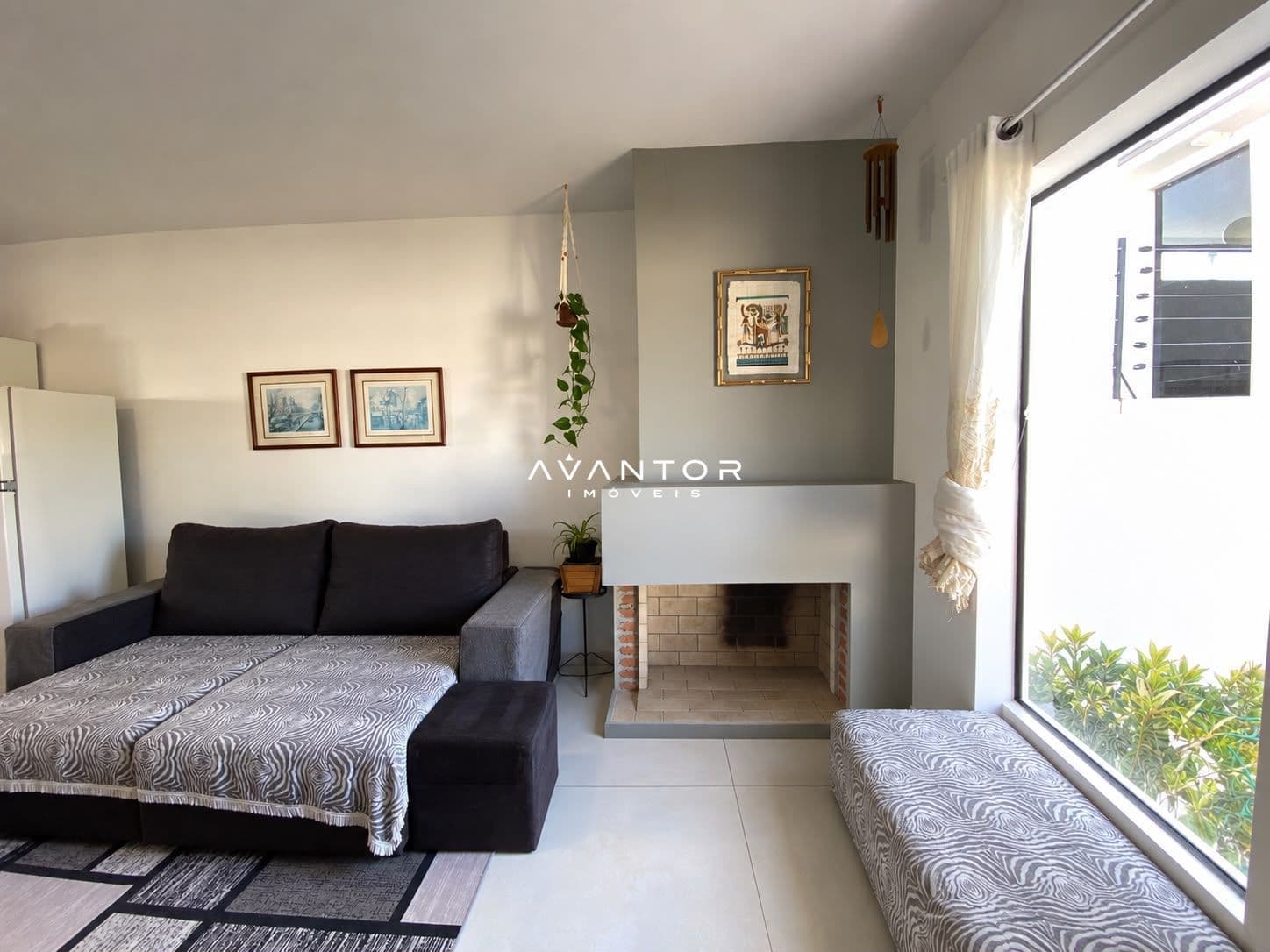 Casa com 2 quartos à venda em Pinheiro Machado, Santa Maria/RS — foto 7 de 15
