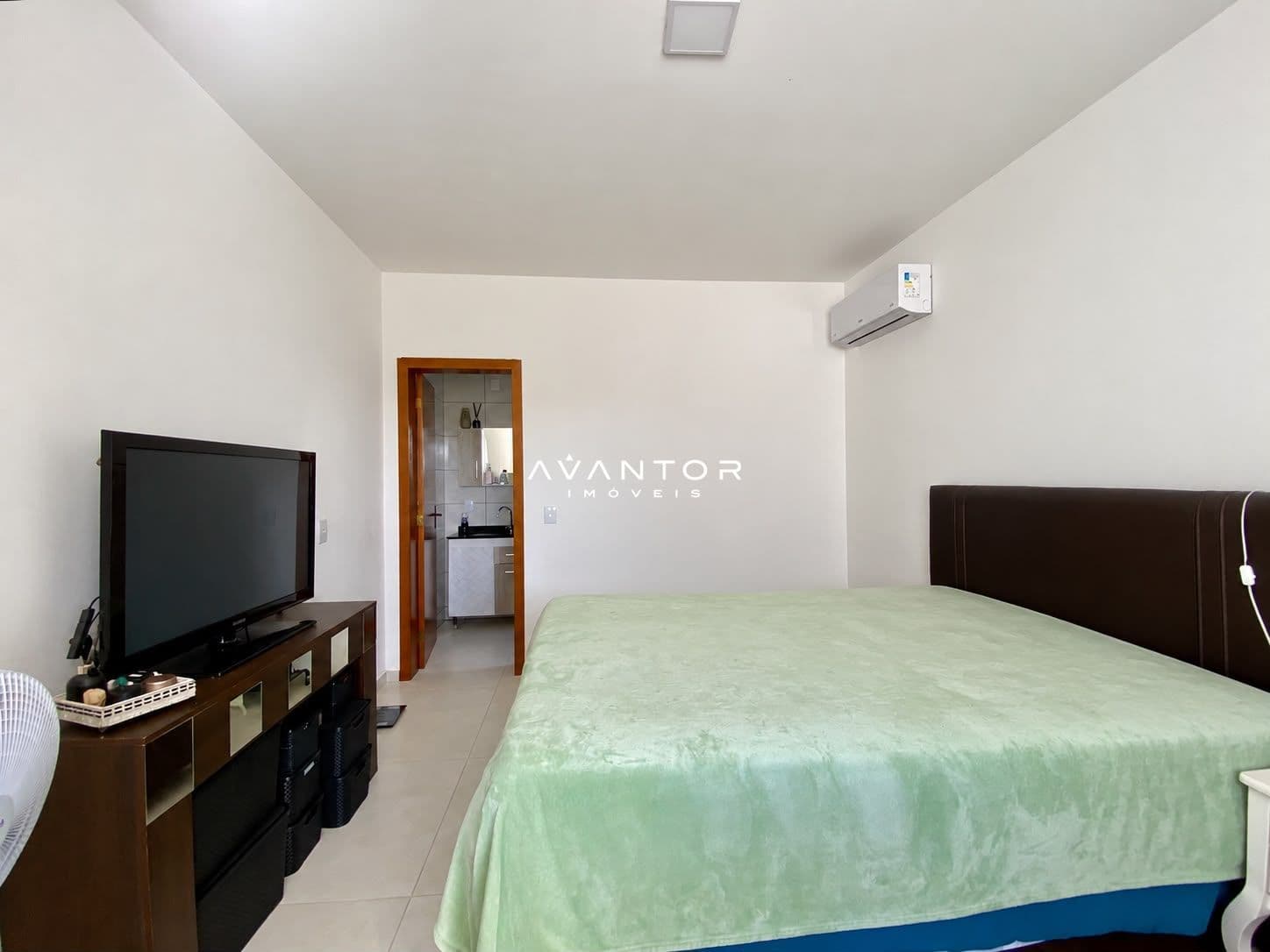 Casa com 2 quartos à venda em Pinheiro Machado, Santa Maria/RS — foto 10 de 15