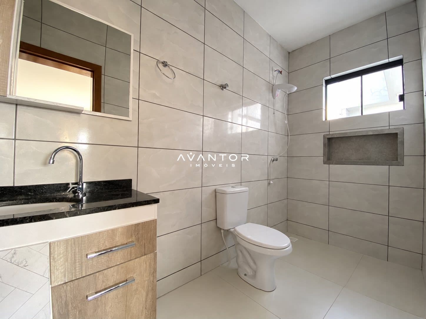 Casa com 2 quartos à venda em Pinheiro Machado, Santa Maria/RS — foto 11 de 15
