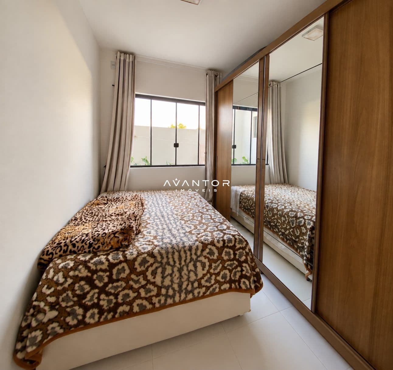 Casa com 2 quartos à venda em Pinheiro Machado, Santa Maria/RS — foto 12 de 15