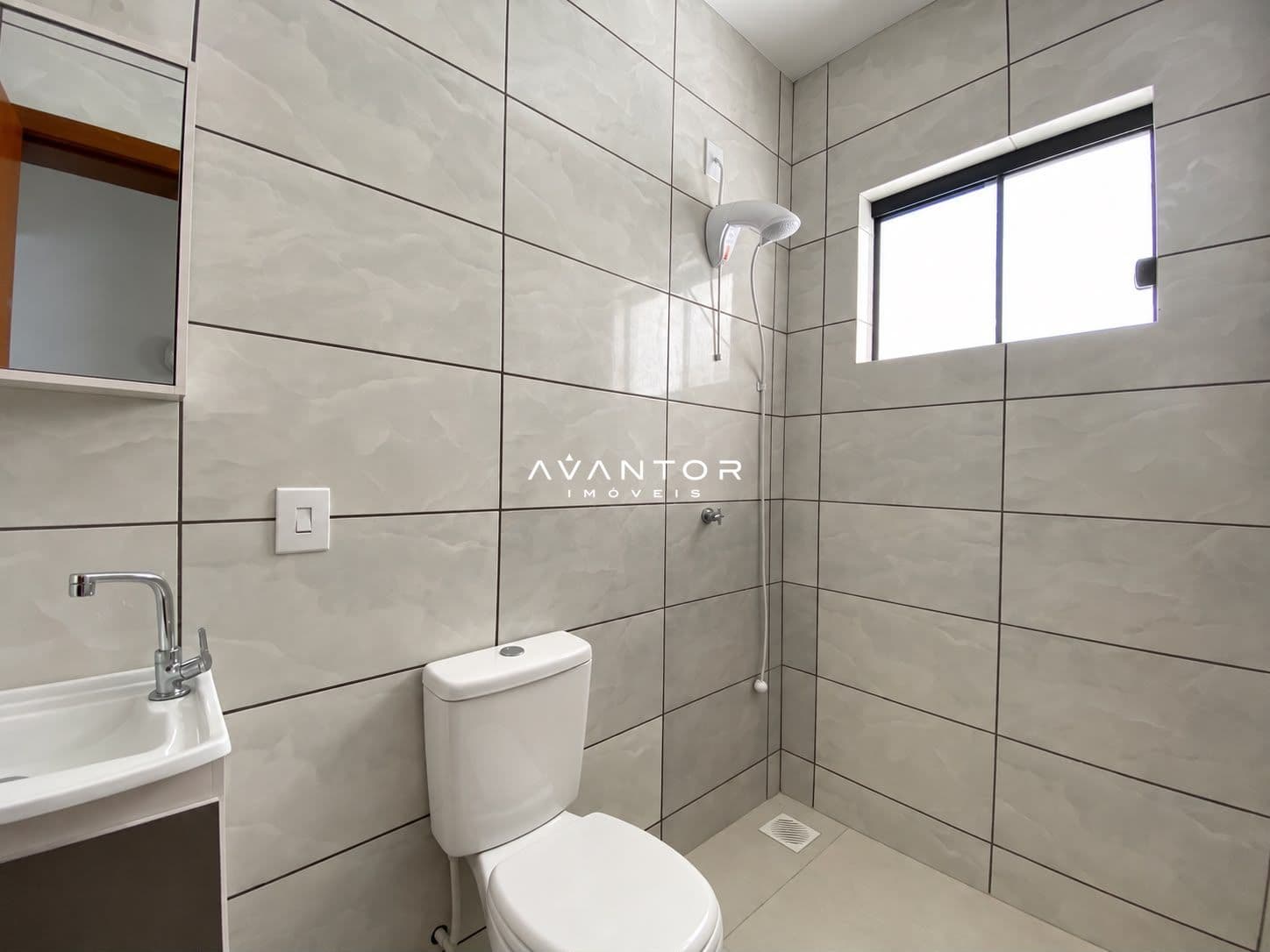 Casa com 2 quartos à venda em Pinheiro Machado, Santa Maria/RS — foto 13 de 15