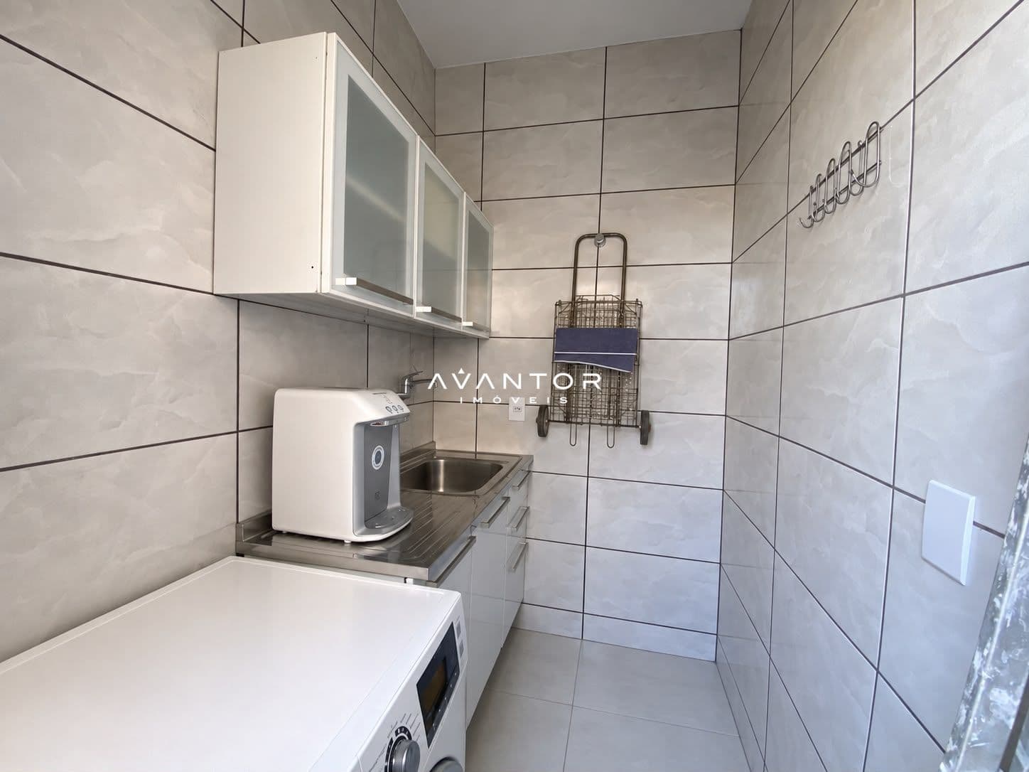 Casa com 2 quartos à venda em Pinheiro Machado, Santa Maria/RS — foto 14 de 15