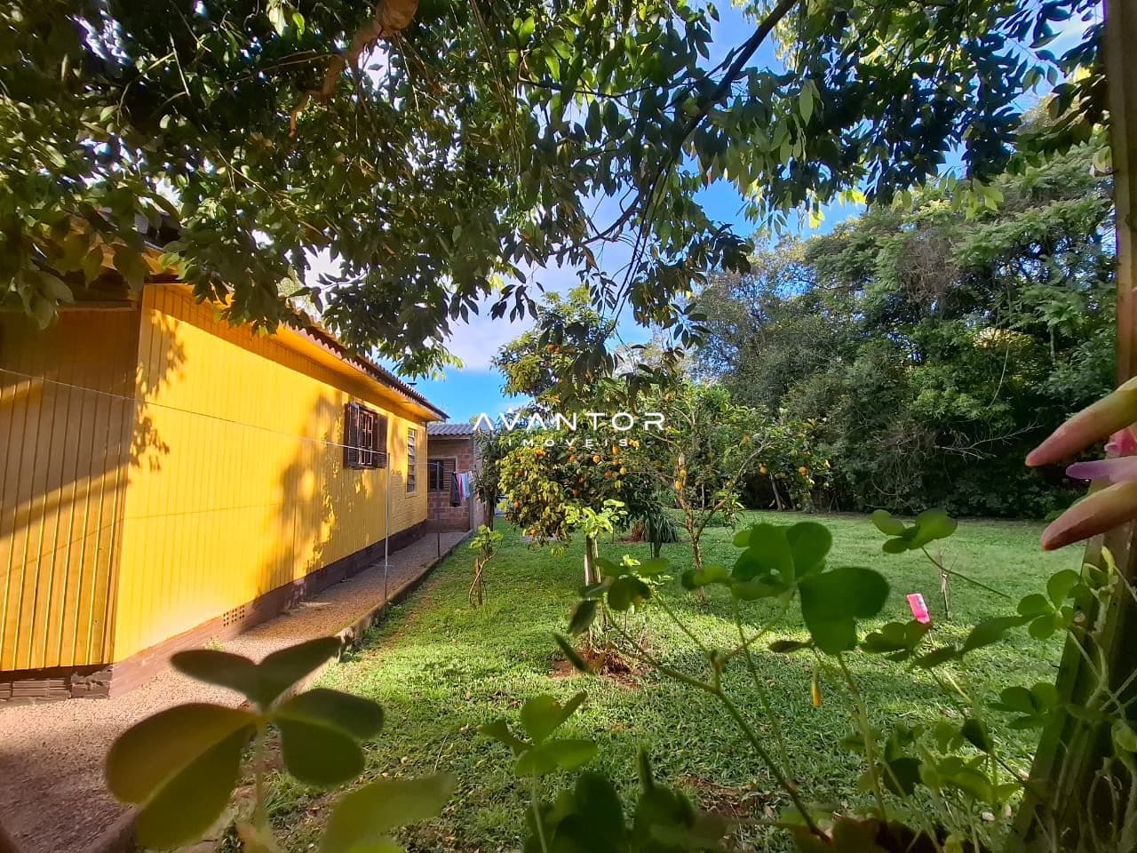 Casa com 2 quartos à venda em Parque Pinhal, Itaara/RS — foto 4 de 12