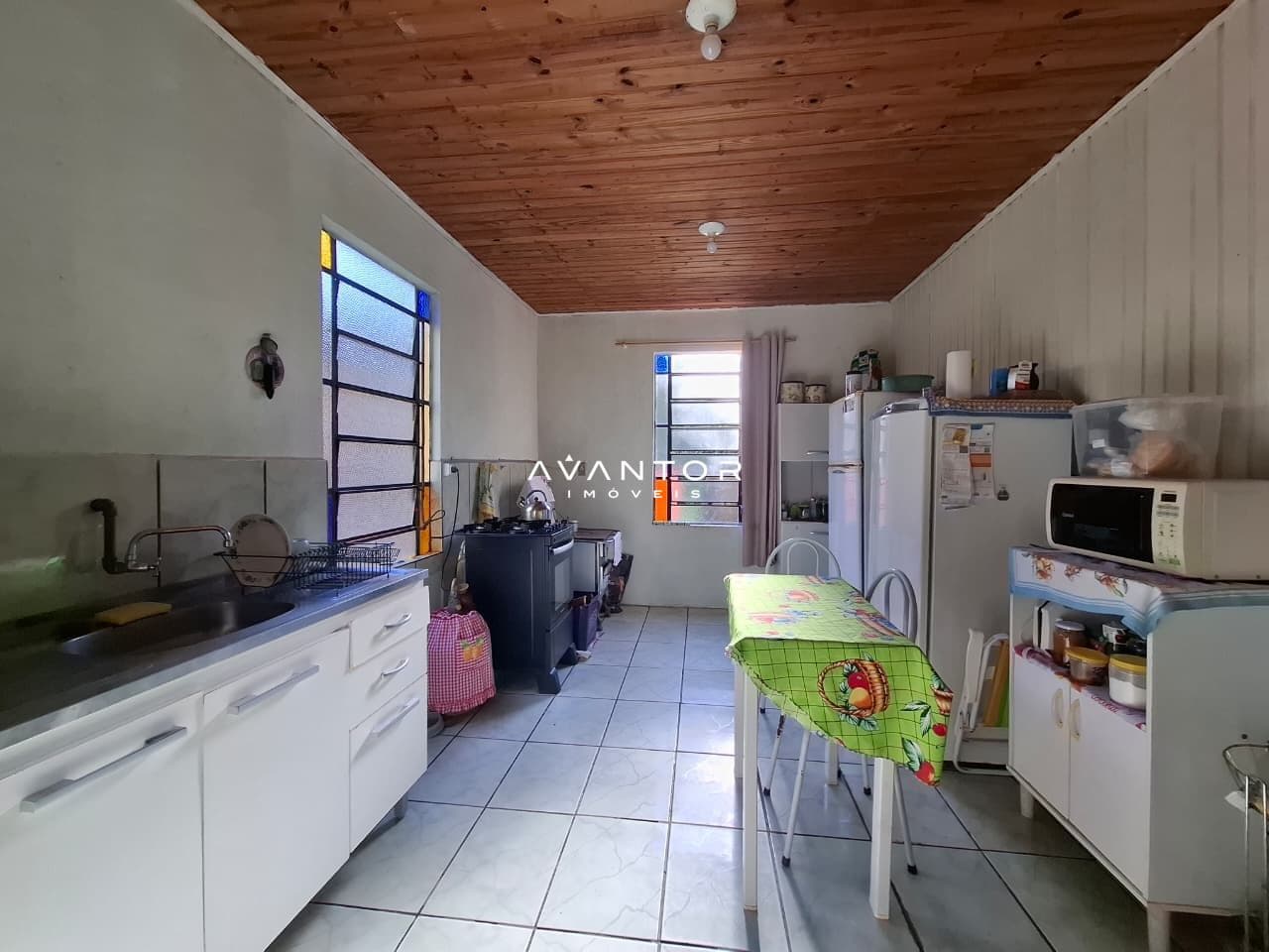 Casa com 2 quartos à venda em Parque Pinhal, Itaara/RS — foto 7 de 12