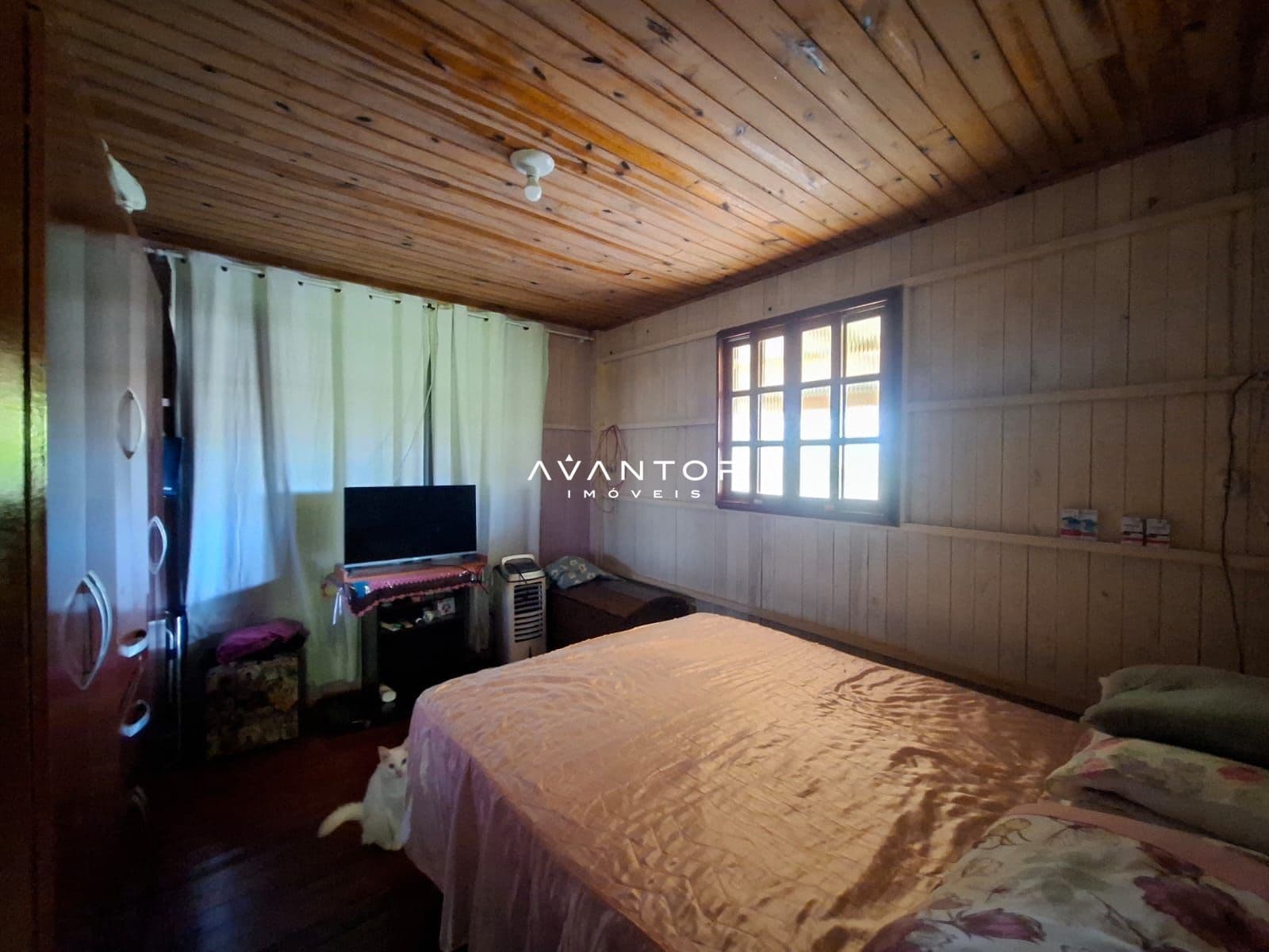 Casa com 2 quartos à venda em Parque Pinhal, Itaara/RS — foto 9 de 12