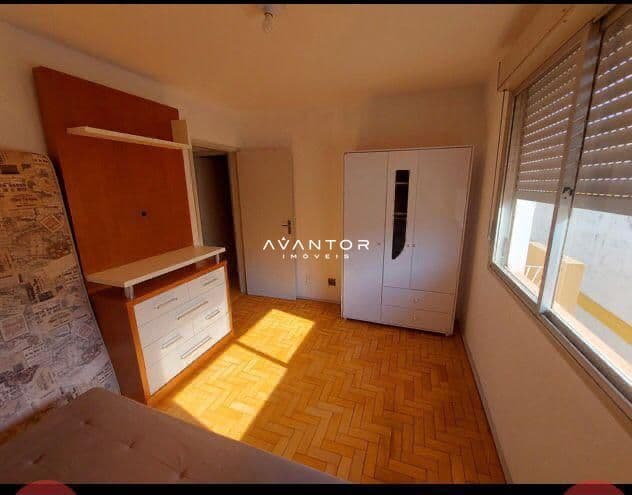 Apartamento com 2 quartos à venda no Edifício Eng. Althayr C. Alves, em Bonfim, Santa Maria/RS — foto 8 de 13