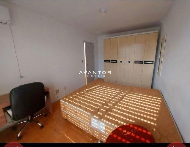 Apartamento com 2 quartos à venda no Edifício Eng. Althayr C. Alves, em Bonfim, Santa Maria/RS — foto 9 de 13