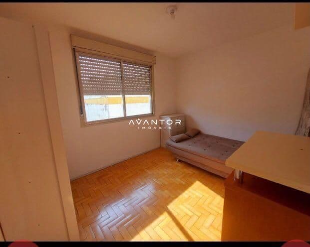 Apartamento com 2 quartos à venda no Edifício Eng. Althayr C. Alves, em Bonfim, Santa Maria/RS — foto 10 de 13