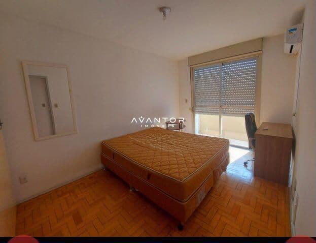 Apartamento com 2 quartos à venda no Edifício Eng. Althayr C. Alves, em Bonfim, Santa Maria/RS — foto 11 de 13