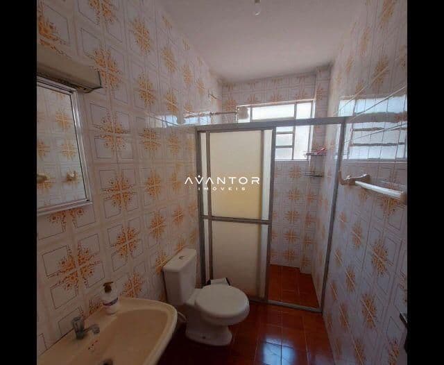 Apartamento com 2 quartos à venda no Edifício Eng. Althayr C. Alves, em Bonfim, Santa Maria/RS — foto 12 de 13