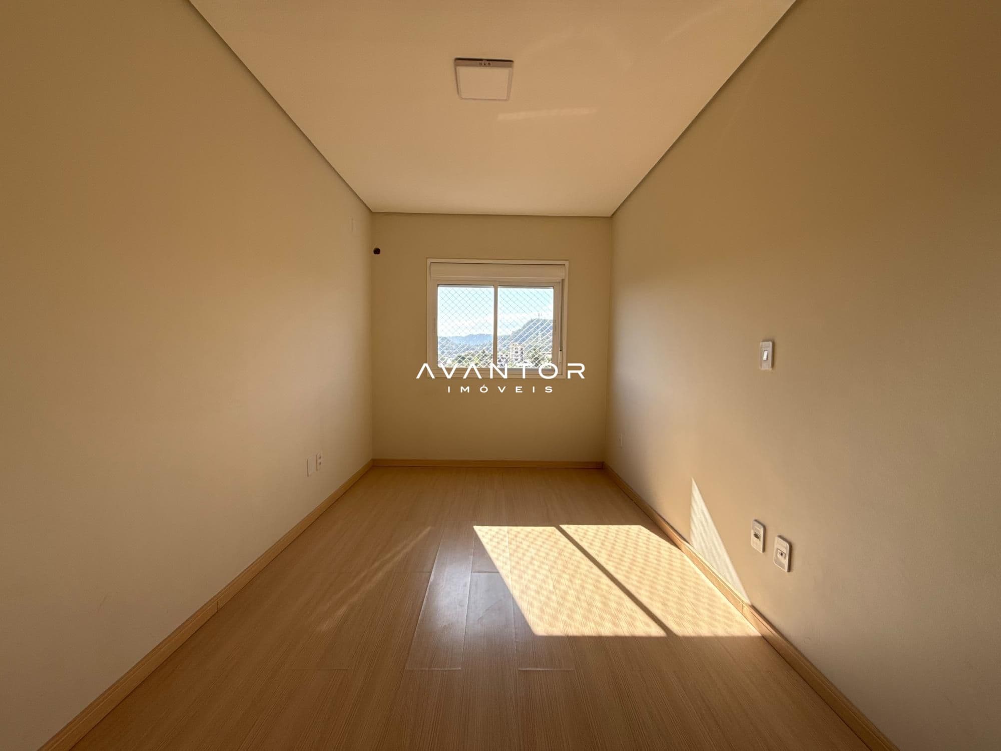 Apartamento com 2 quartos à venda no Residencial Vista do Vale, em Nossa Senhora das Dores, Santa Maria/RS — foto 9 de 10
