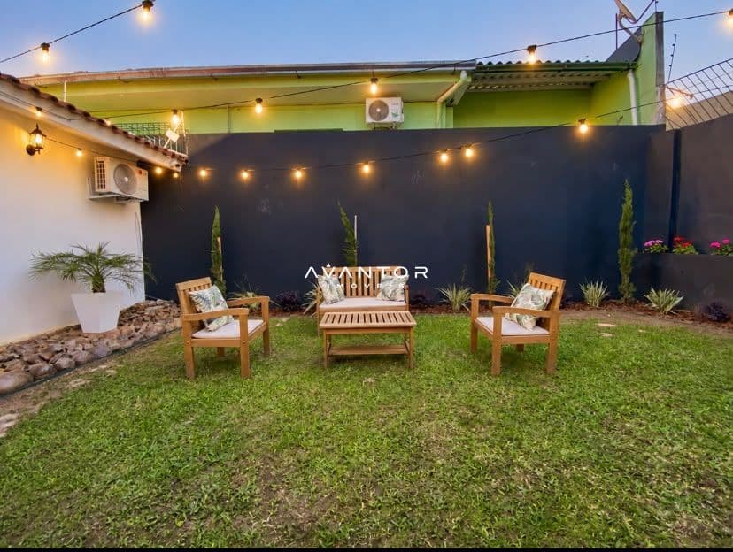 Casa com 4 quartos à venda em Nossa Senhora do Rosário, Santa Maria/RS — foto 15 de 18