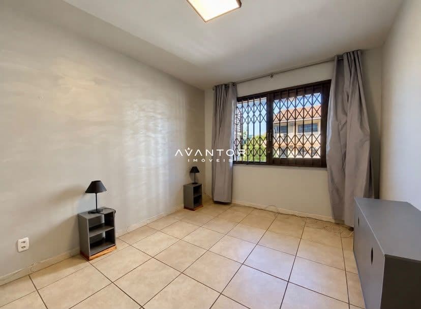 Casa com 4 quartos à venda em Nossa Senhora do Rosário, Santa Maria/RS — foto 16 de 18