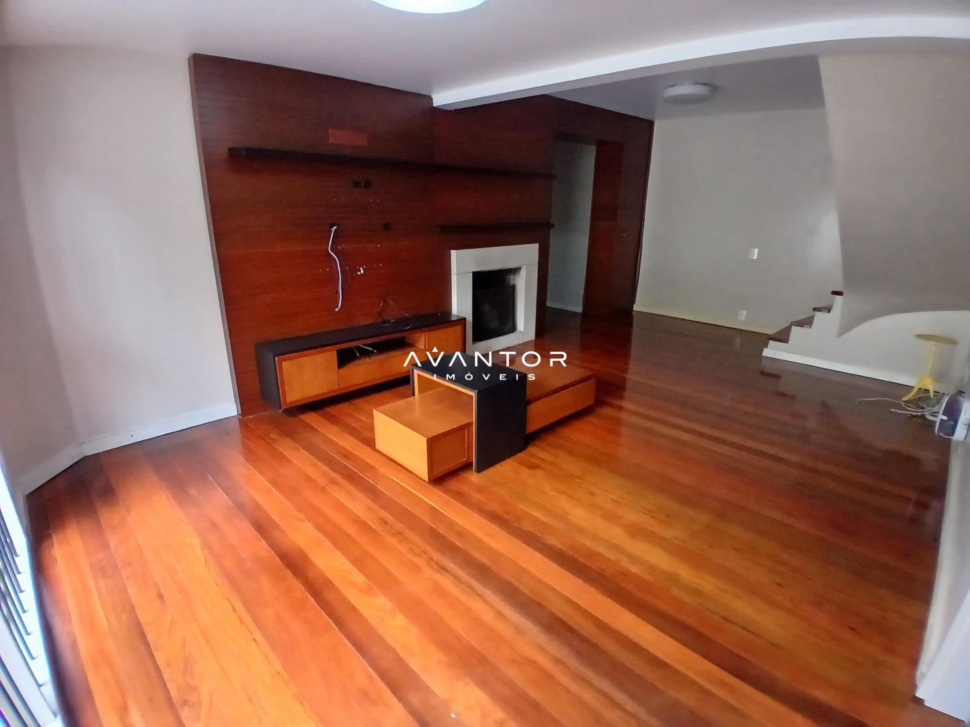 Casa com 4 quartos à venda em Nossa Senhora de Lourdes, Santa Maria/RS — foto 7 de 56