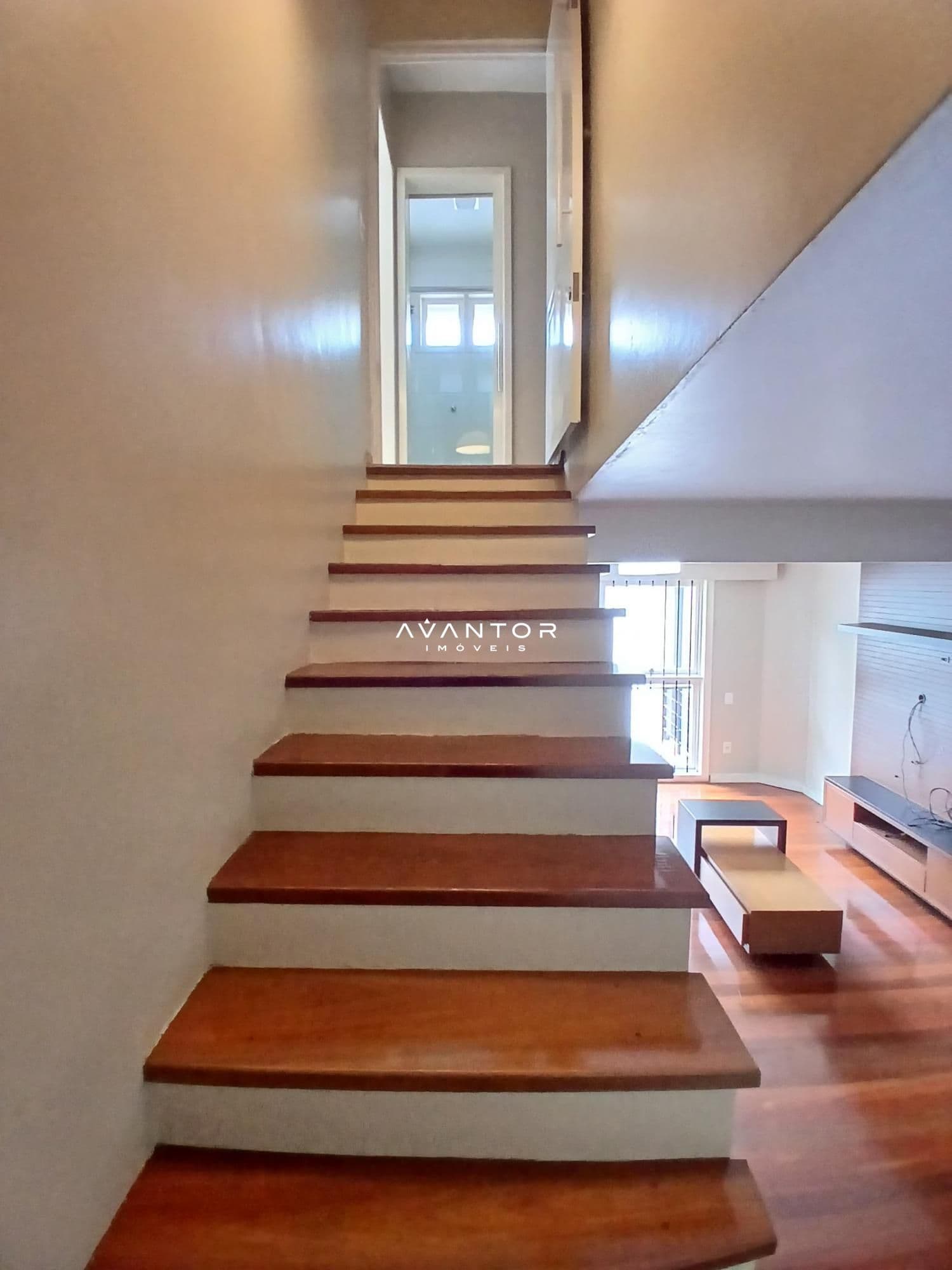 Casa com 4 quartos à venda em Nossa Senhora de Lourdes, Santa Maria/RS — foto 9 de 56