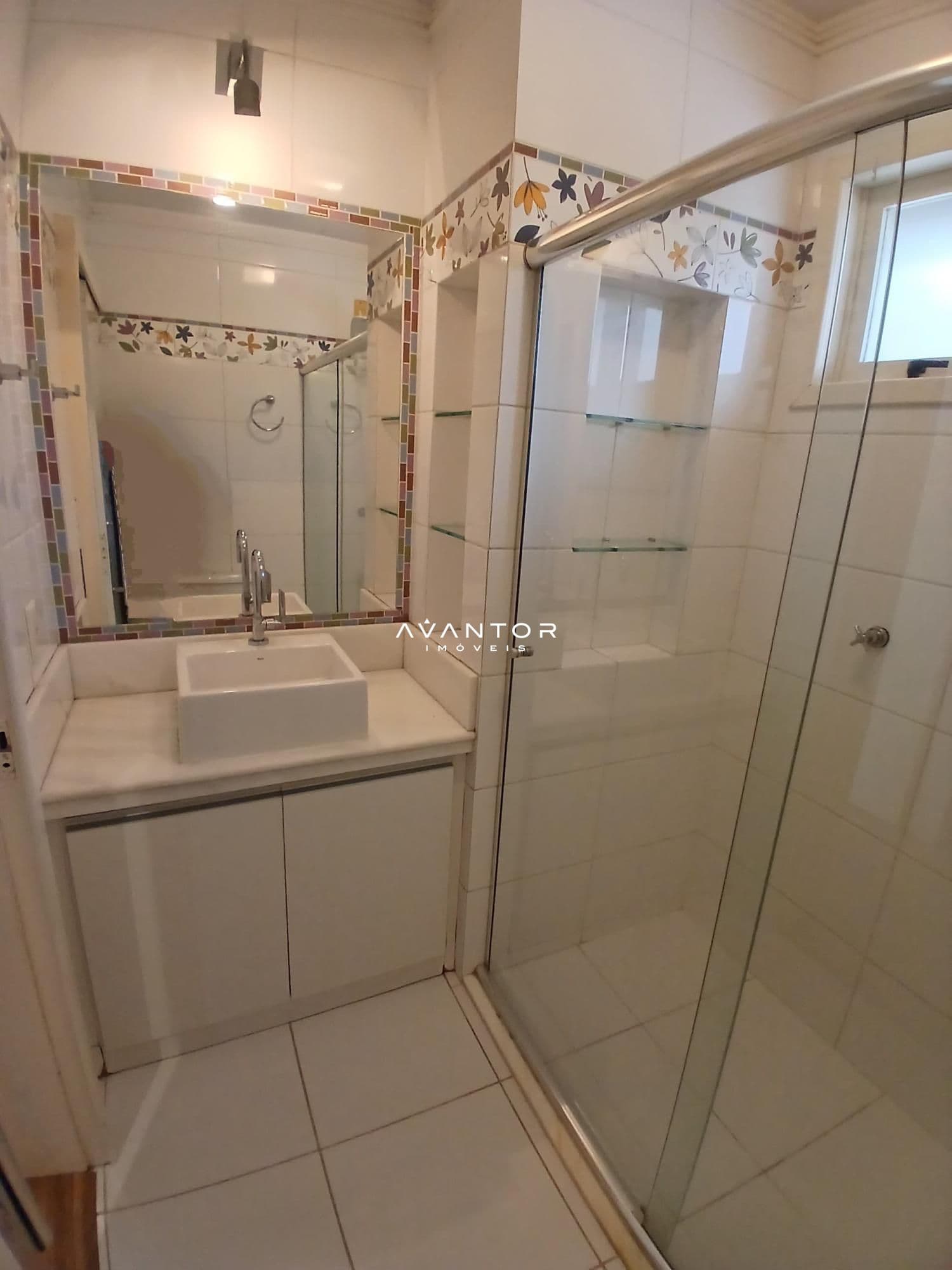 Casa com 4 quartos à venda em Nossa Senhora de Lourdes, Santa Maria/RS — foto 11 de 56