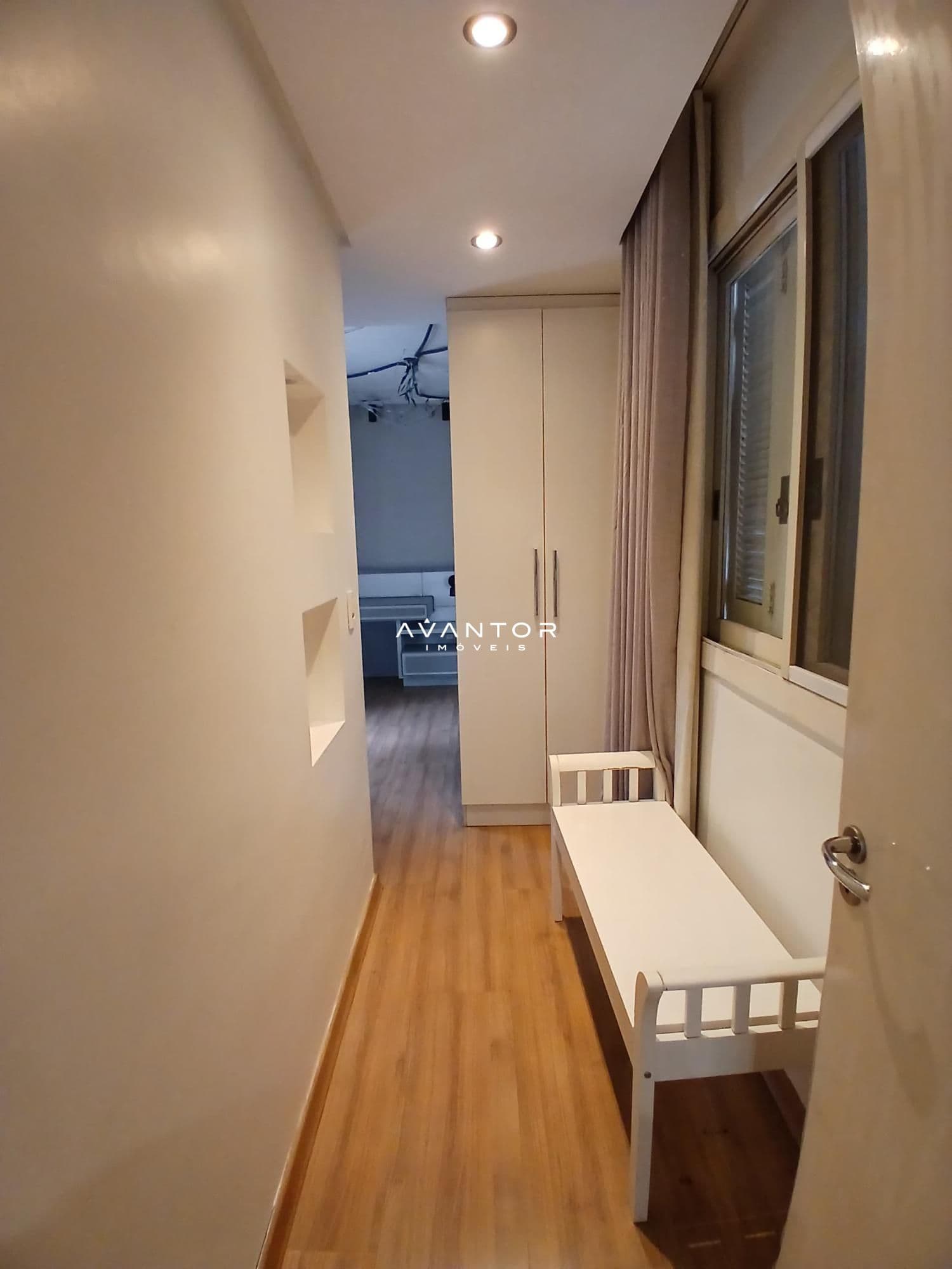 Casa com 4 quartos à venda em Nossa Senhora de Lourdes, Santa Maria/RS — foto 12 de 56