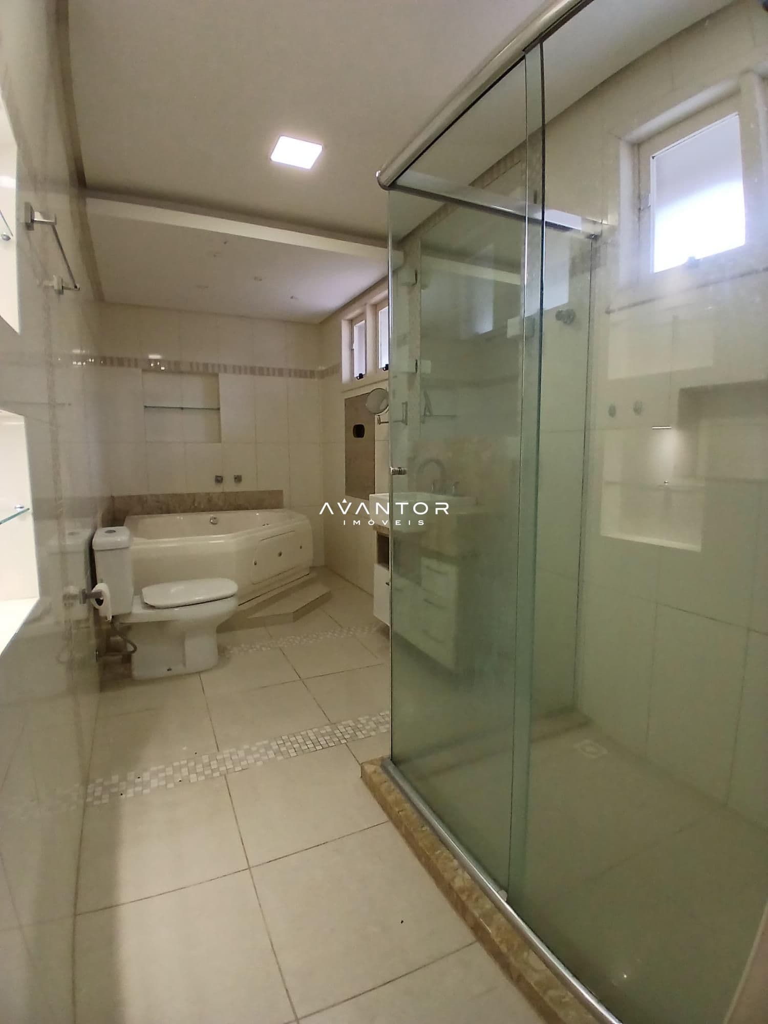 Casa com 4 quartos à venda em Nossa Senhora de Lourdes, Santa Maria/RS — foto 15 de 56