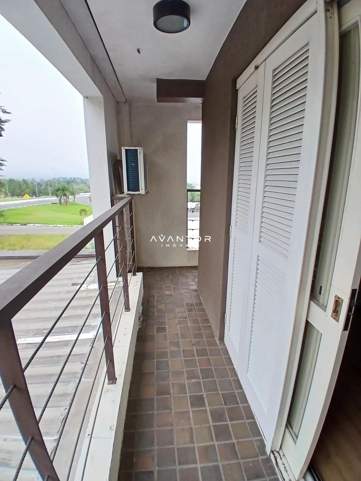 Casa com 4 quartos à venda em Nossa Senhora de Lourdes, Santa Maria/RS — foto 18 de 56
