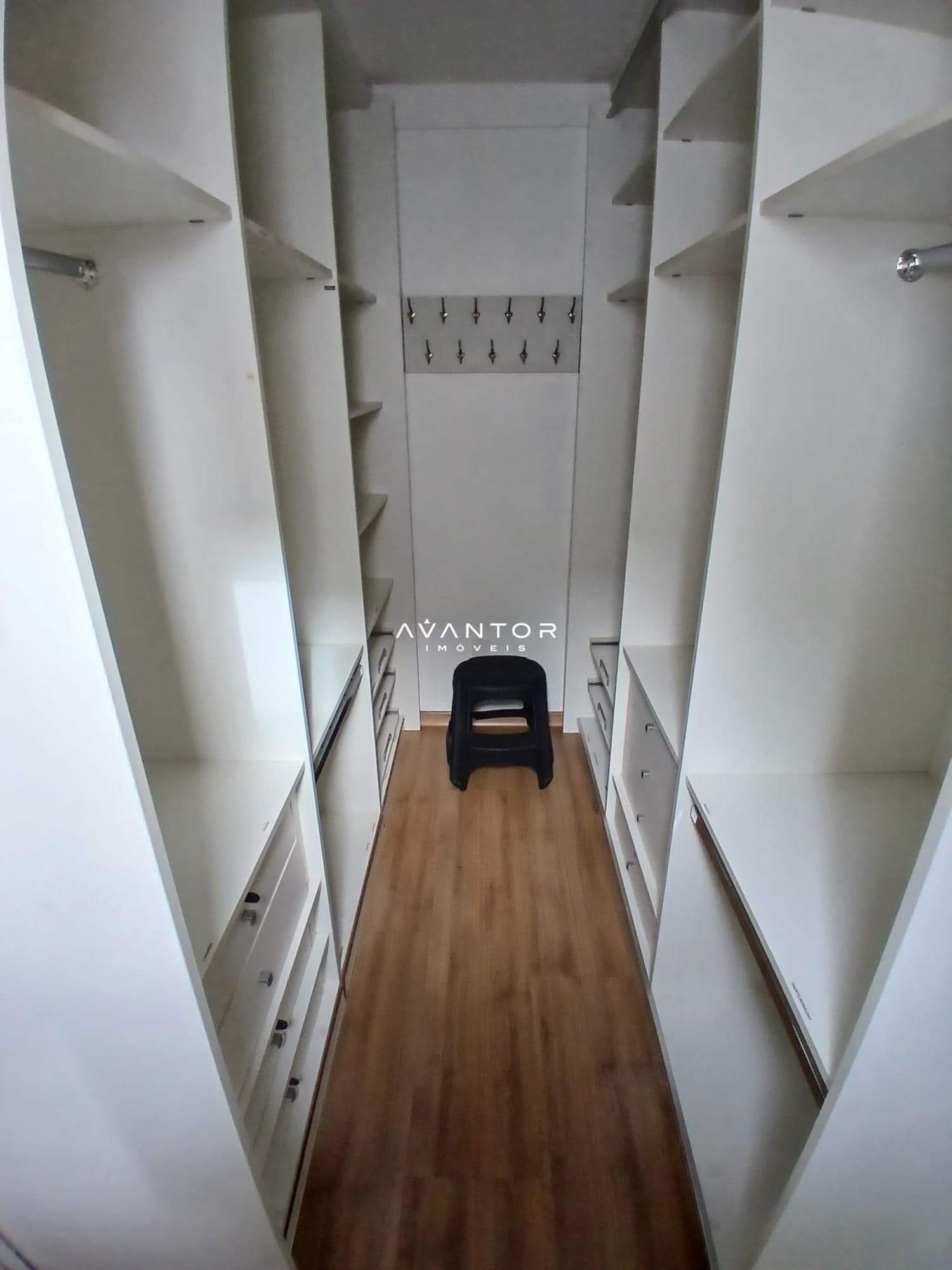 Casa com 4 quartos à venda em Nossa Senhora de Lourdes, Santa Maria/RS — foto 21 de 56