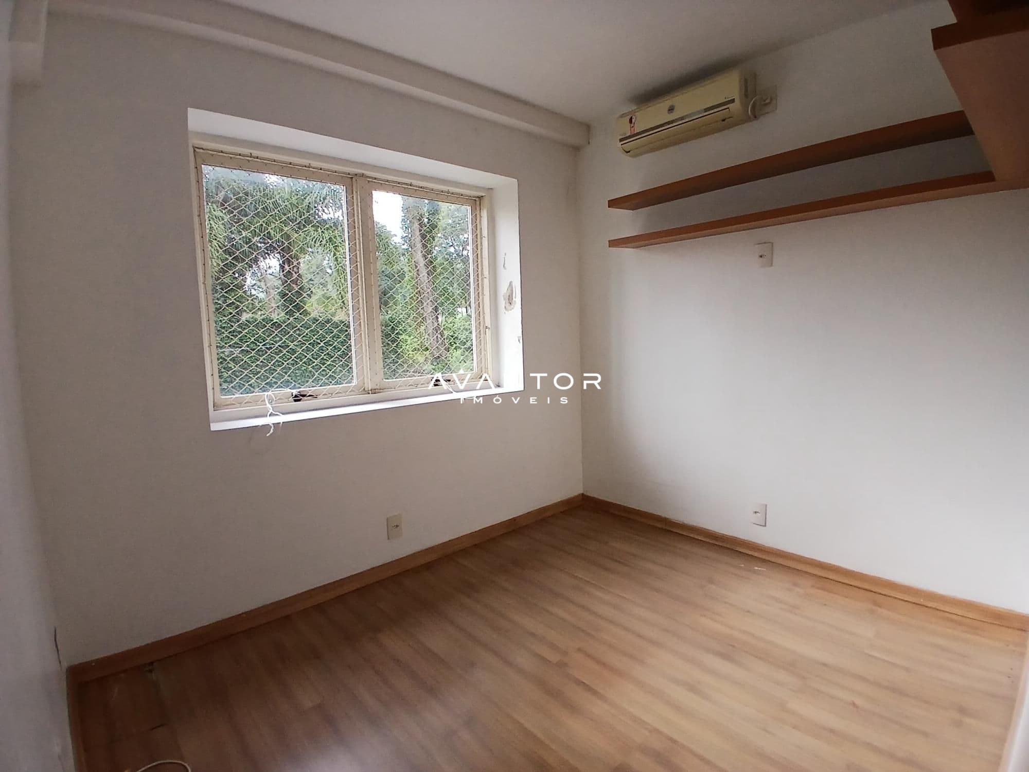 Casa com 4 quartos à venda em Nossa Senhora de Lourdes, Santa Maria/RS — foto 22 de 56