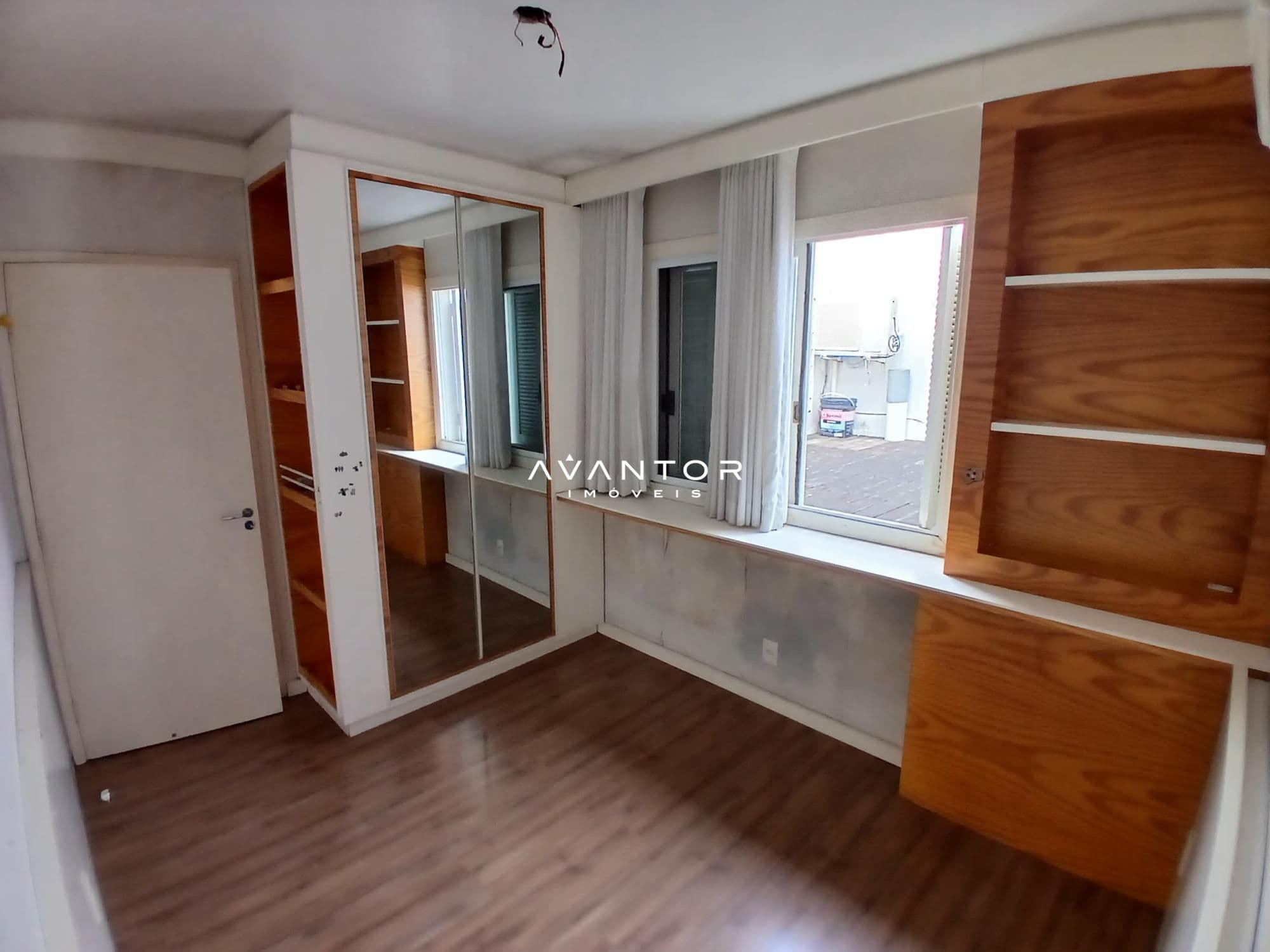 Casa com 4 quartos à venda em Nossa Senhora de Lourdes, Santa Maria/RS — foto 25 de 56