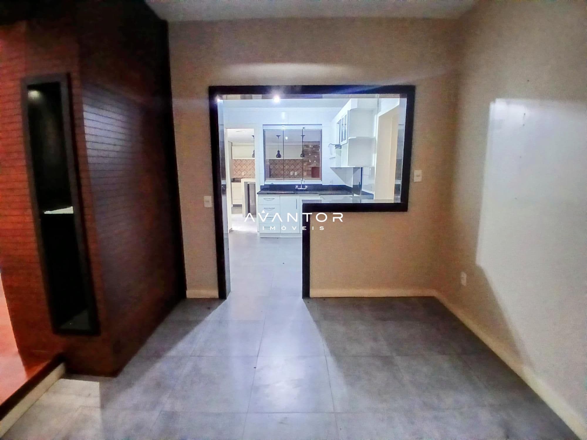 Casa com 4 quartos à venda em Nossa Senhora de Lourdes, Santa Maria/RS — foto 29 de 56