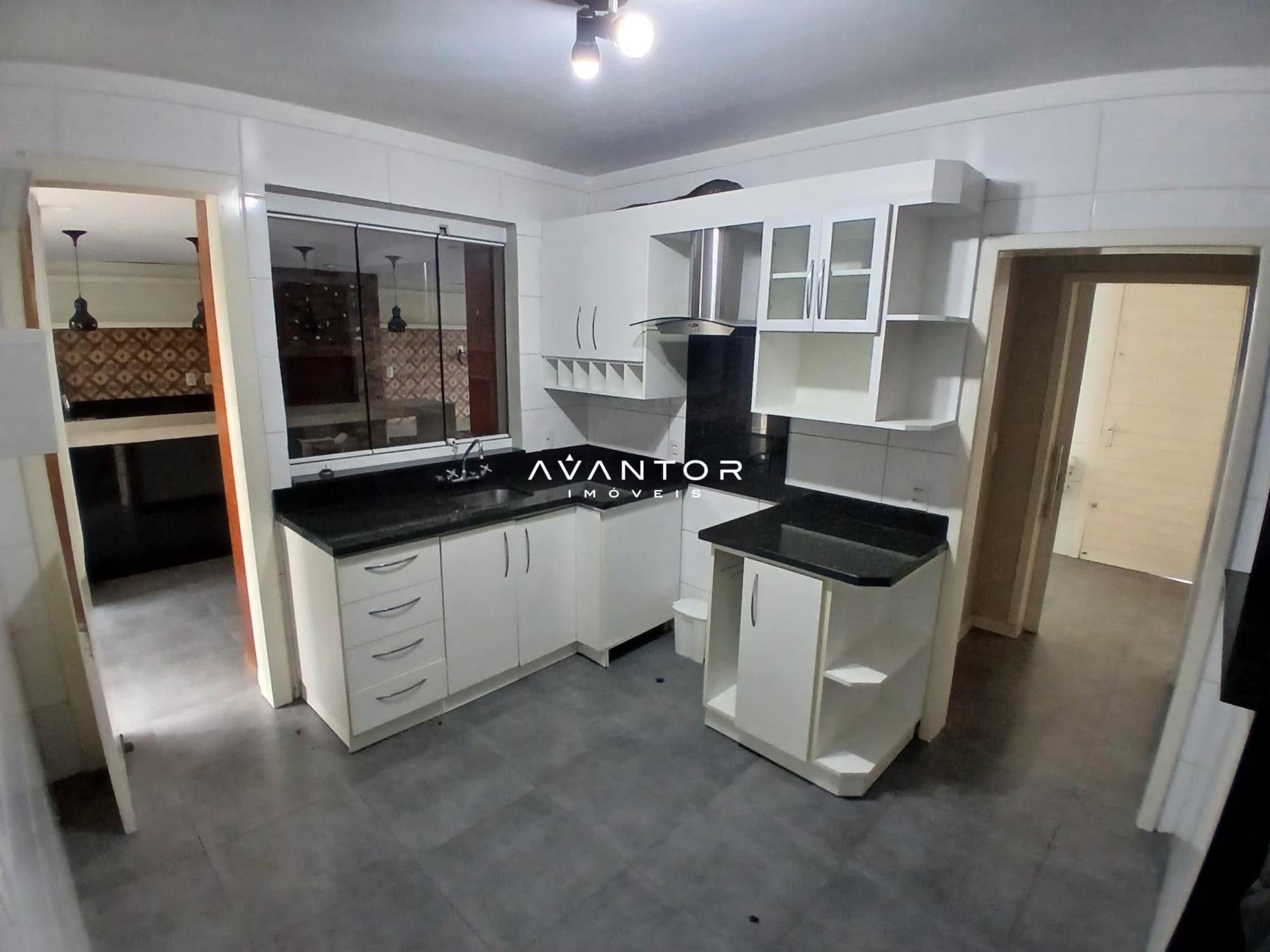 Casa com 4 quartos à venda em Nossa Senhora de Lourdes, Santa Maria/RS — foto 30 de 56
