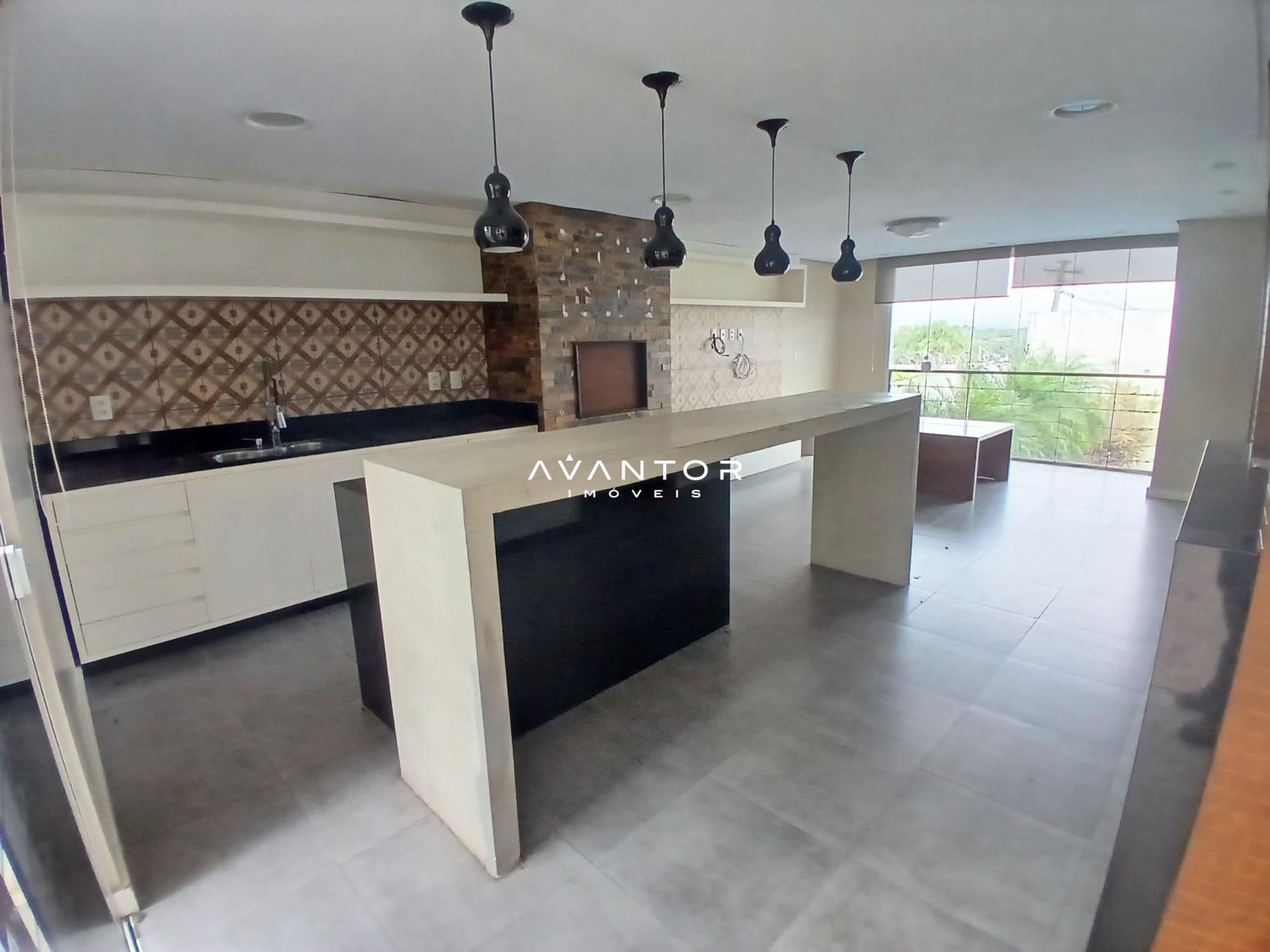 Casa com 4 quartos à venda em Nossa Senhora de Lourdes, Santa Maria/RS — foto 32 de 56