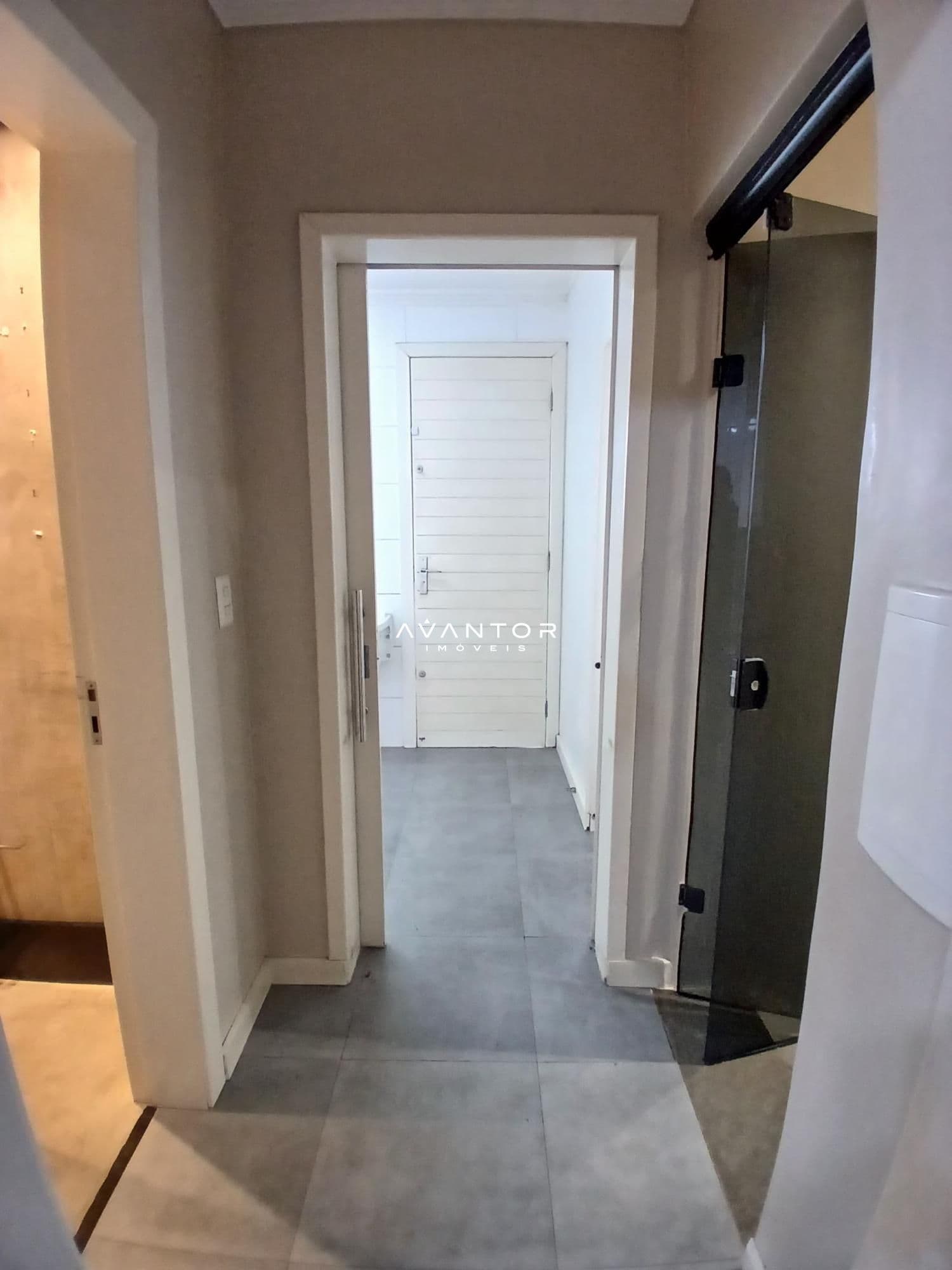 Casa com 4 quartos à venda em Nossa Senhora de Lourdes, Santa Maria/RS — foto 36 de 56