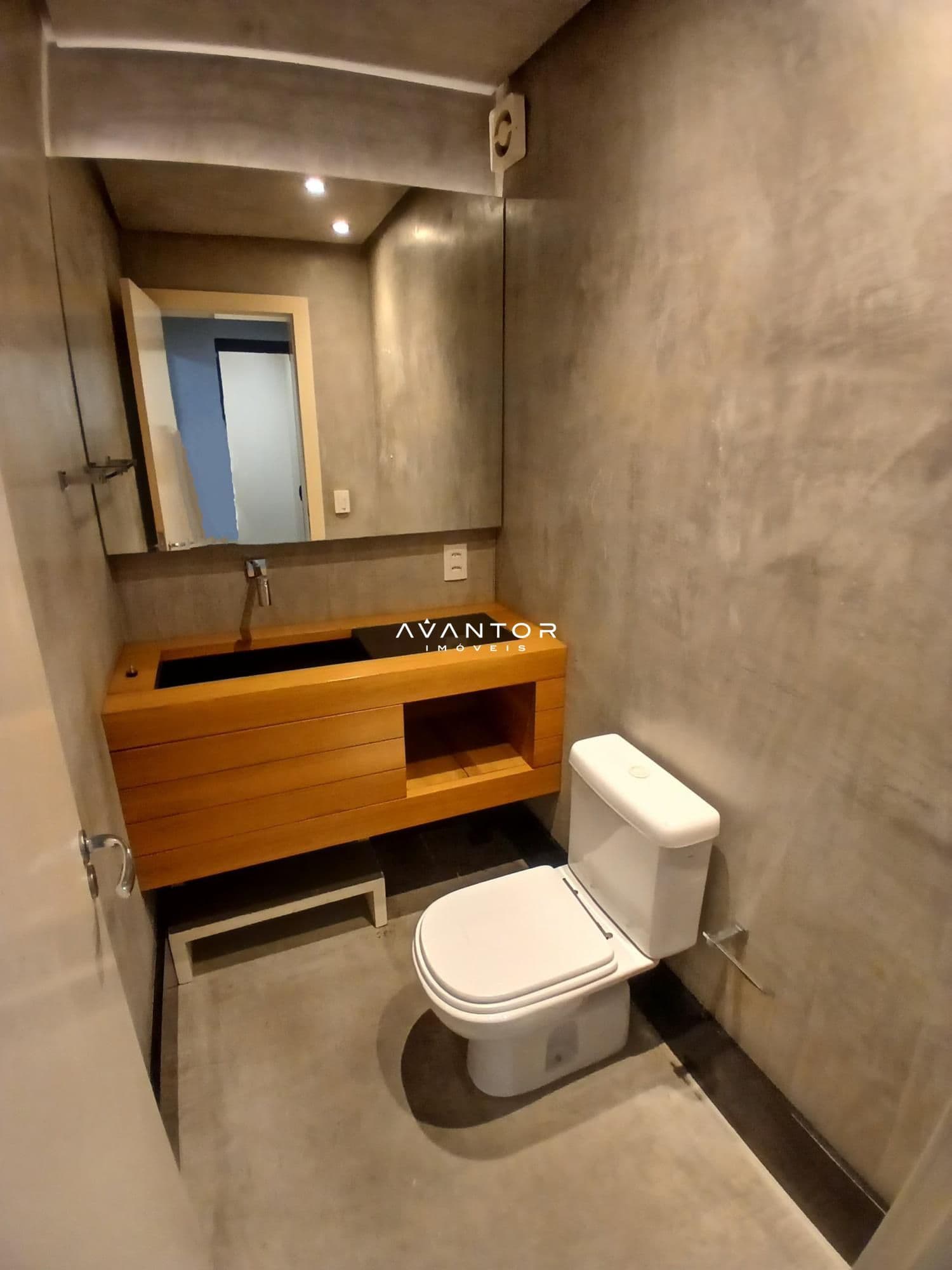 Casa com 4 quartos à venda em Nossa Senhora de Lourdes, Santa Maria/RS — foto 37 de 56