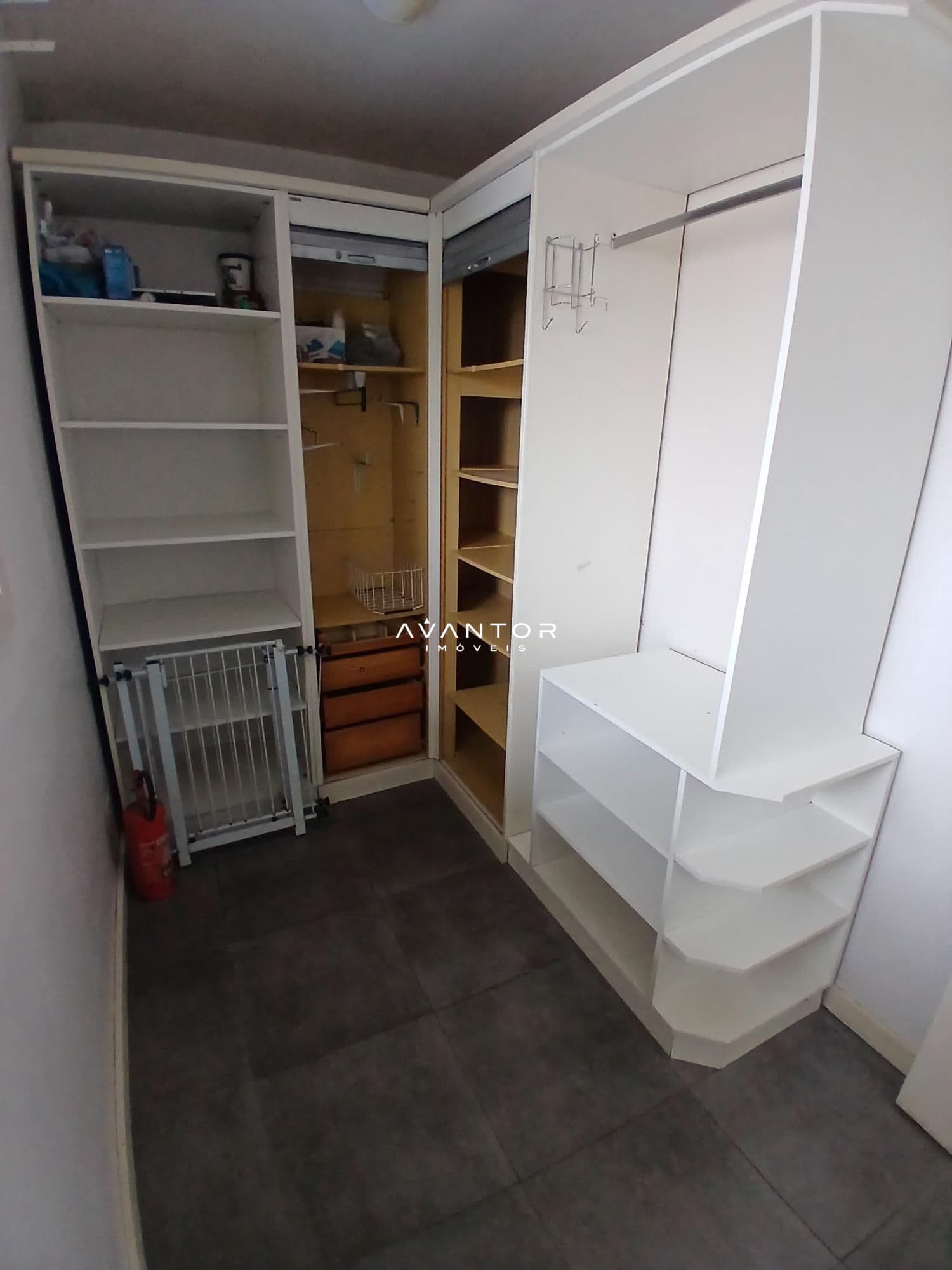 Casa com 4 quartos à venda em Nossa Senhora de Lourdes, Santa Maria/RS — foto 39 de 56