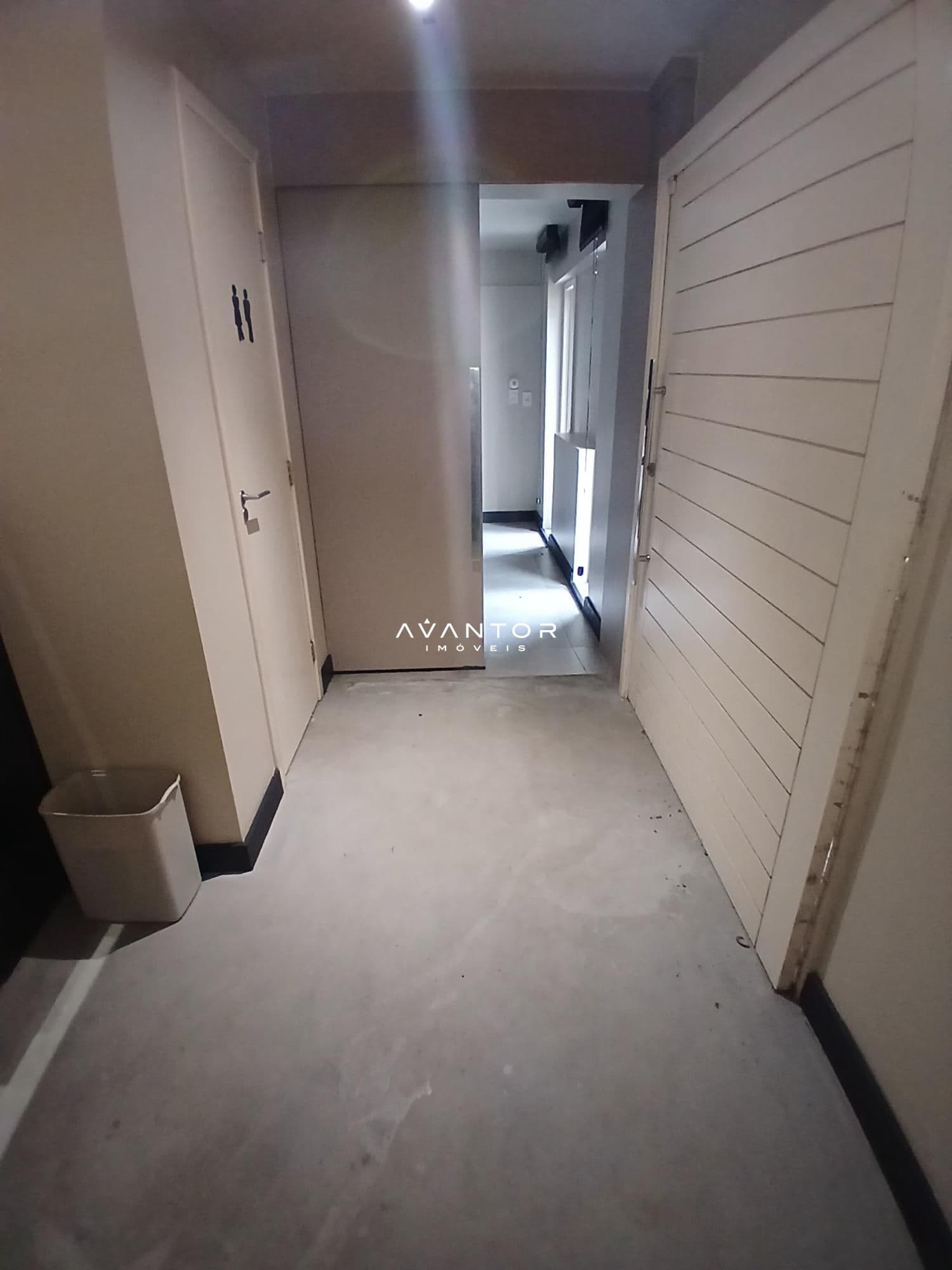 Casa com 4 quartos à venda em Nossa Senhora de Lourdes, Santa Maria/RS — foto 40 de 56