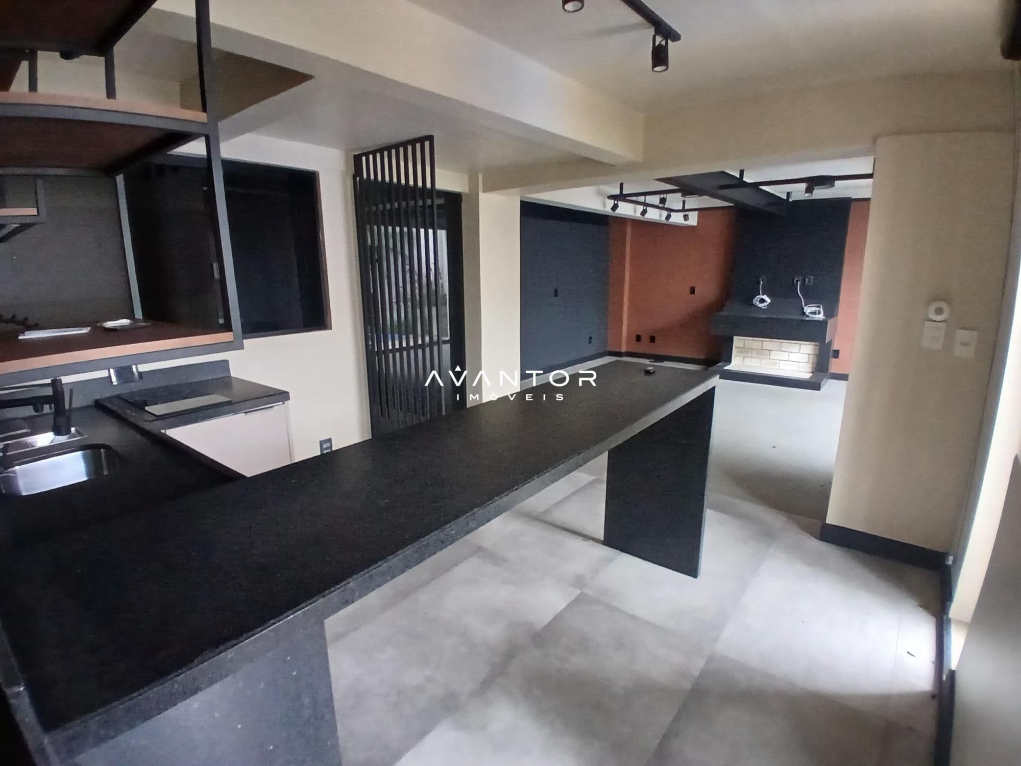 Casa com 4 quartos à venda em Nossa Senhora de Lourdes, Santa Maria/RS — foto 41 de 56