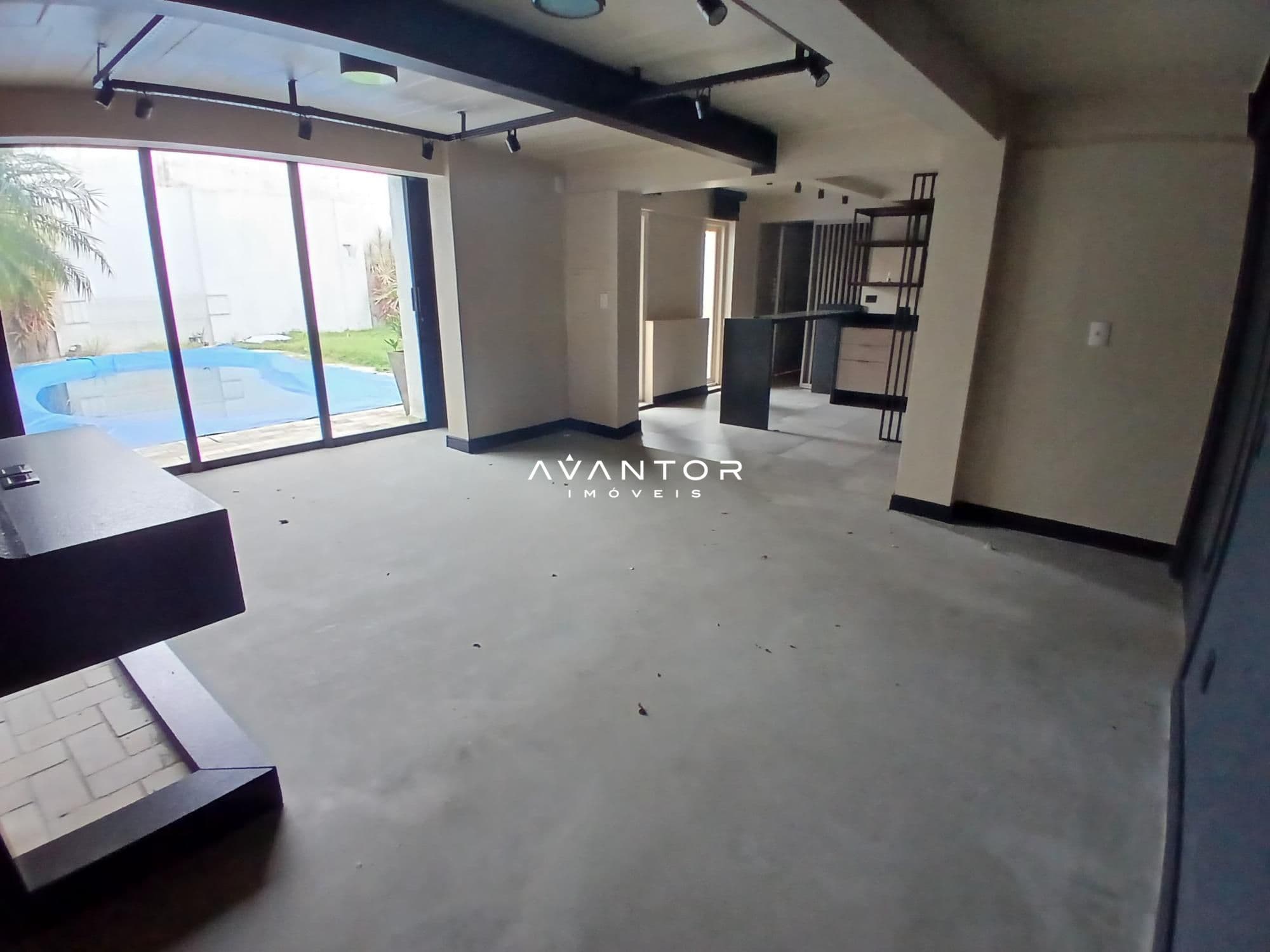 Casa com 4 quartos à venda em Nossa Senhora de Lourdes, Santa Maria/RS — foto 46 de 56