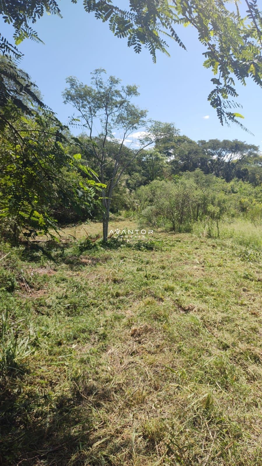 Terreno à venda em Cerrito, Santa Maria/RS — foto 2 de 4