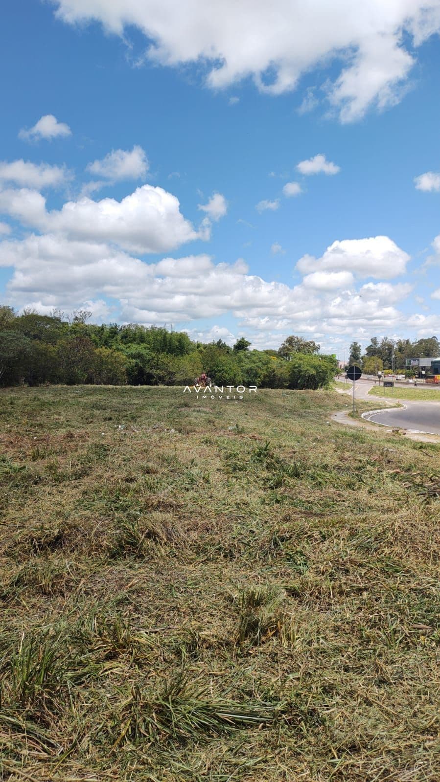 Terreno à venda em Cerrito, Santa Maria/RS — foto 3 de 4