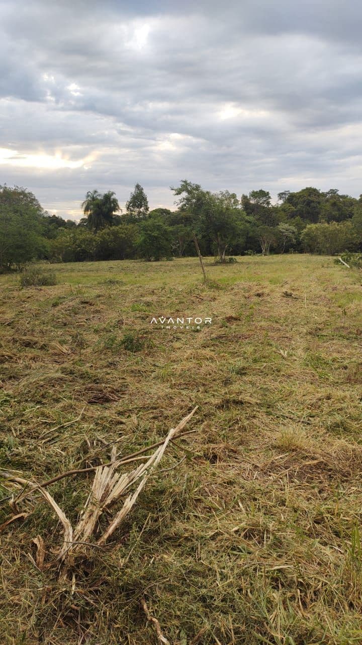 Terreno à venda em Cerrito, Santa Maria/RS — foto 4 de 4