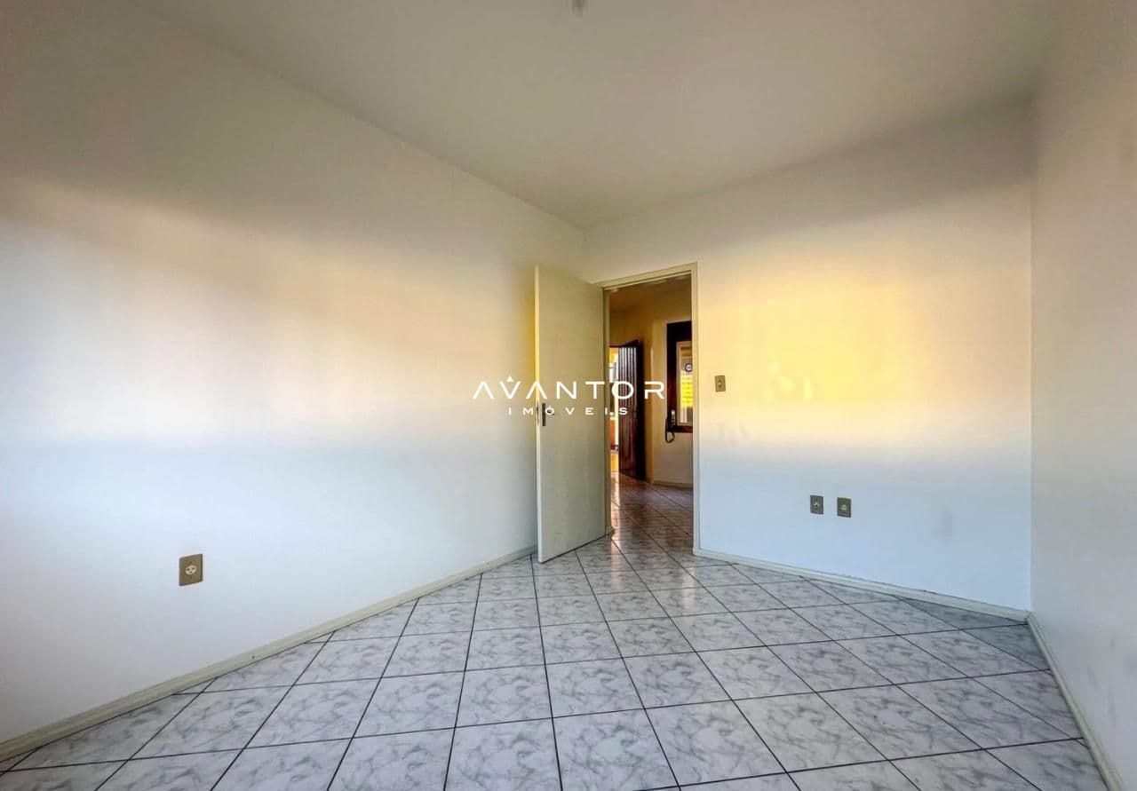 Apartamento com 1 quarto à venda no Residencial Arco Verde, em Pinheiro Machado, Santa Maria/RS — foto 3 de 8