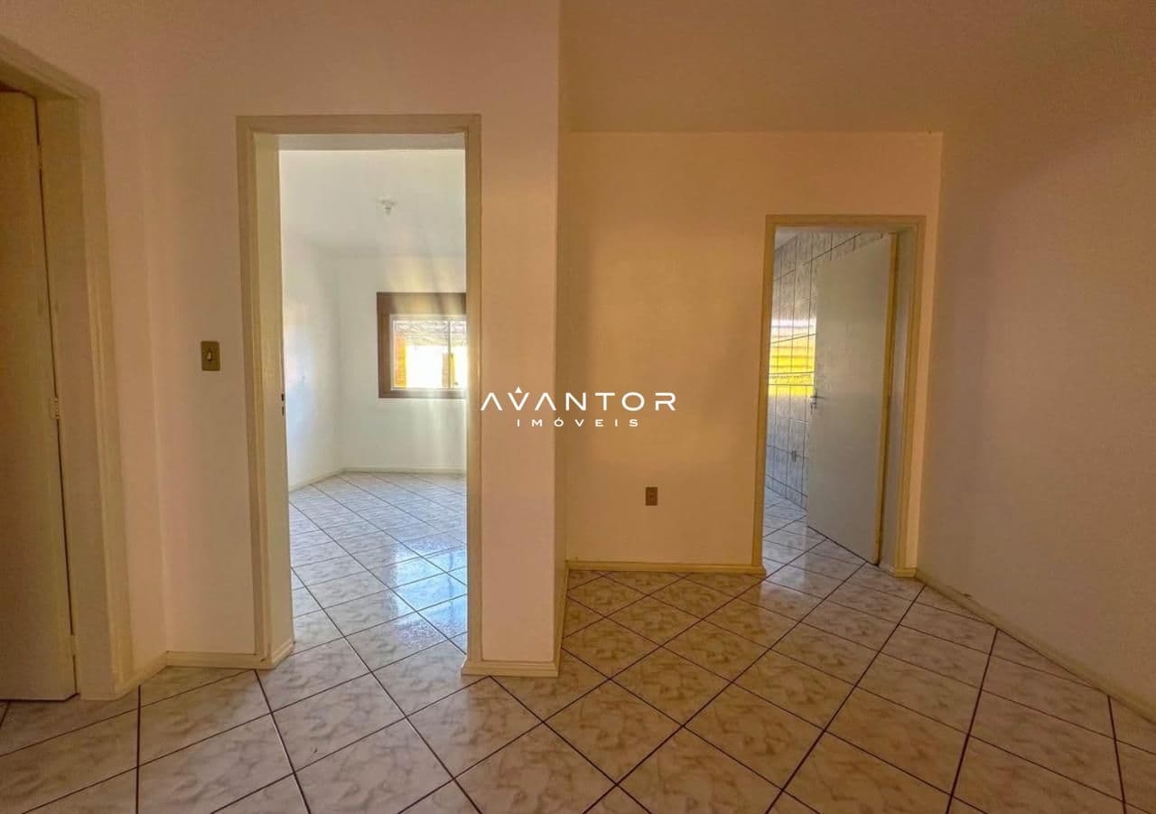 Apartamento com 1 quarto à venda no Residencial Arco Verde, em Pinheiro Machado, Santa Maria/RS — foto 6 de 8