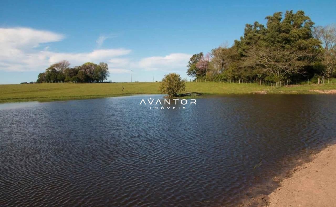 Campo à venda em Santa Flora, Santa Maria/RS — foto 4 de 4