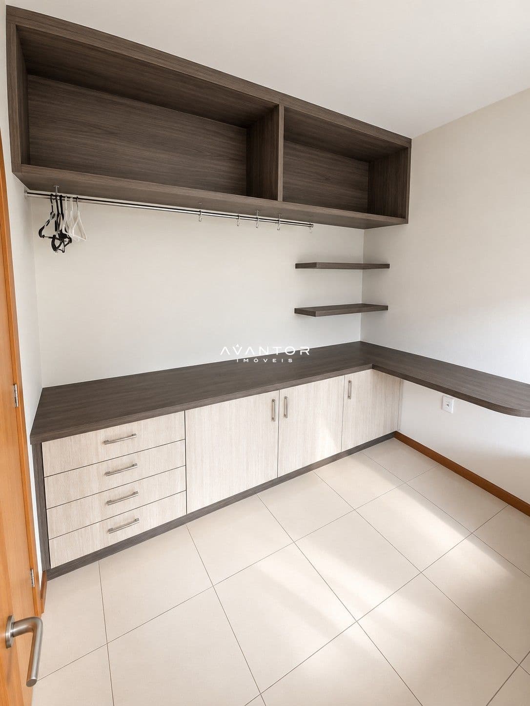 Apartamento com 1 quarto à venda em Nossa Senhora das Dores, Santa Maria/RS — foto 8 de 8