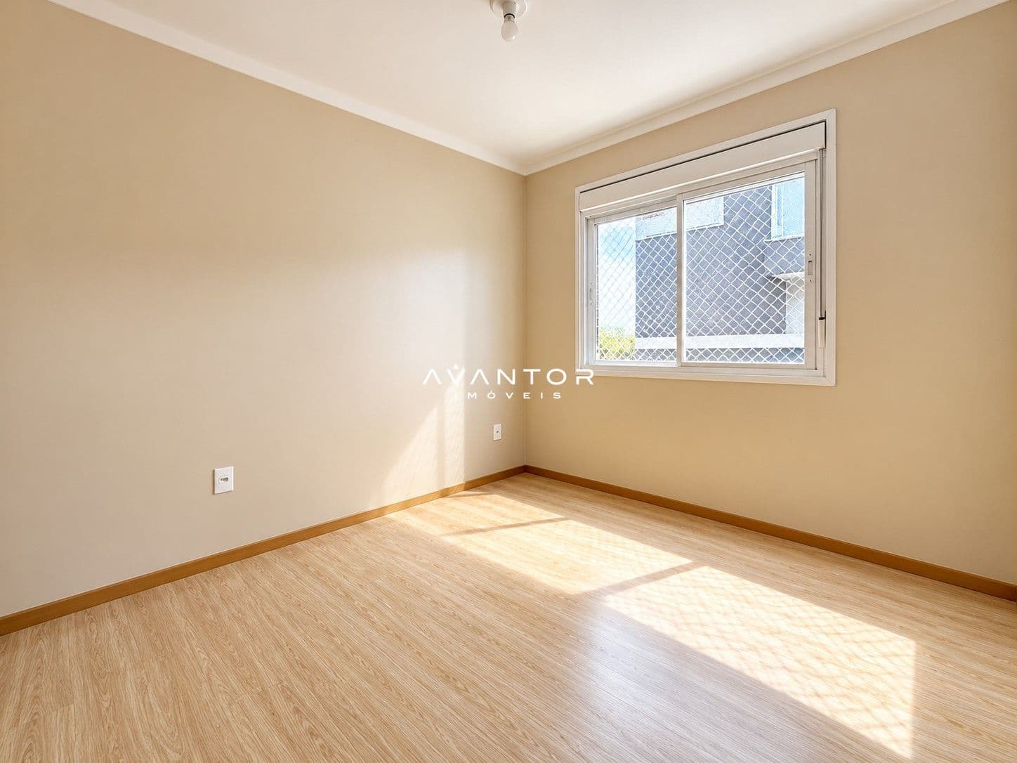 Apartamento com 2 quartos à venda no Residencial Amaranto, em Camobi, Santa Maria/RS — foto 5 de 11