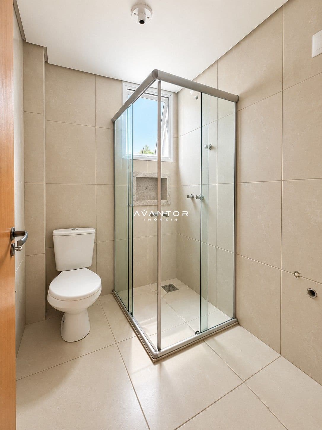Apartamento com 2 quartos à venda no Residencial Amaranto, em Camobi, Santa Maria/RS — foto 6 de 11