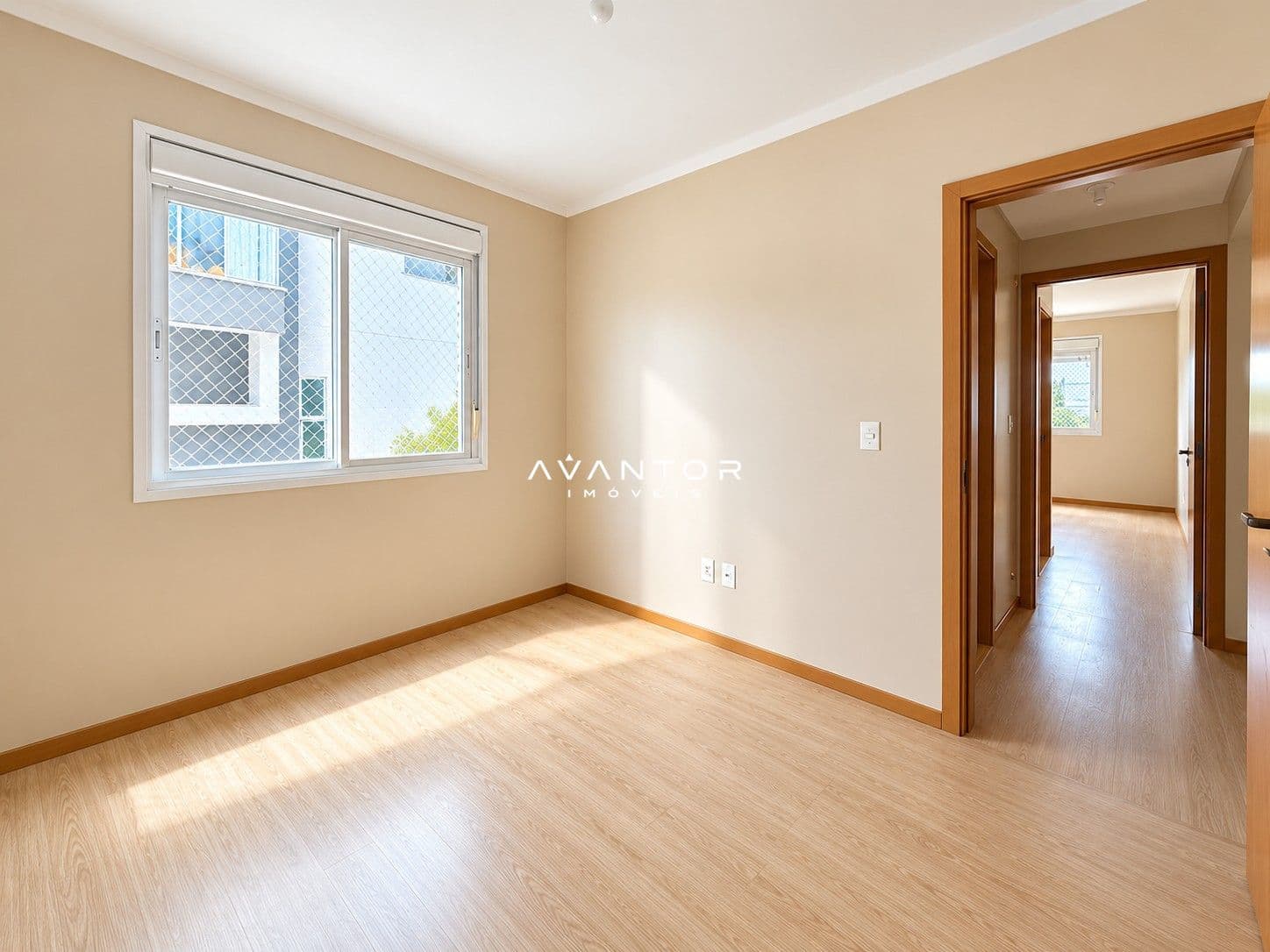 Apartamento com 2 quartos à venda no Residencial Amaranto, em Camobi, Santa Maria/RS — foto 7 de 11