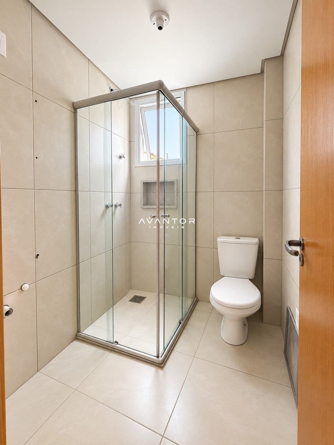 Apartamento com 2 quartos à venda no Residencial Amaranto, em Camobi, Santa Maria/RS — foto 8 de 11