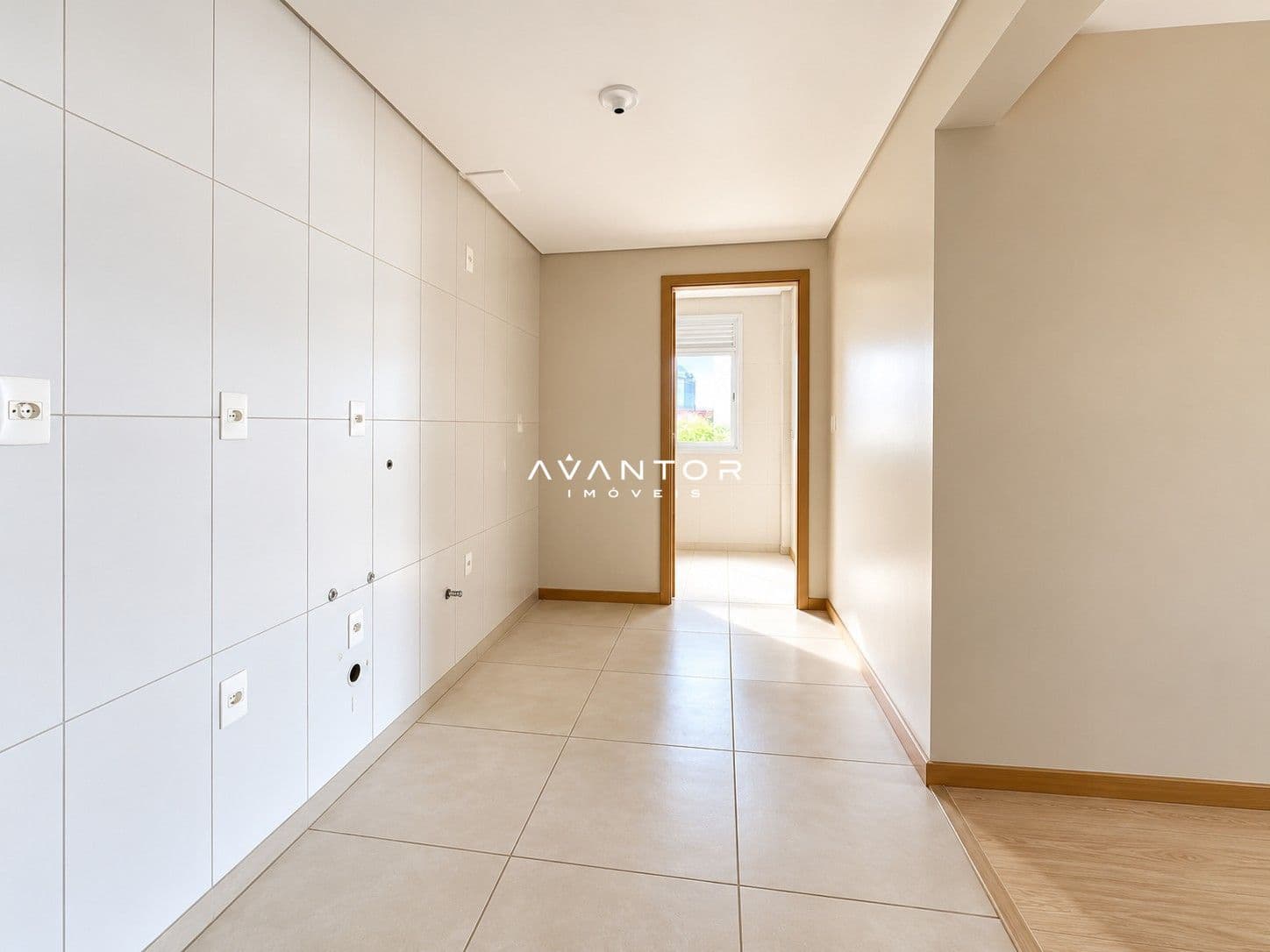 Apartamento com 2 quartos à venda no Residencial Amaranto, em Camobi, Santa Maria/RS — foto 10 de 11