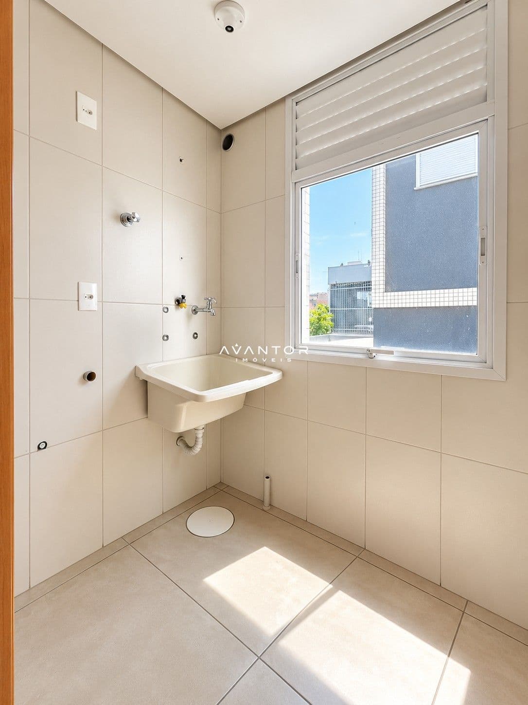 Apartamento com 2 quartos à venda no Residencial Amaranto, em Camobi, Santa Maria/RS — foto 11 de 11