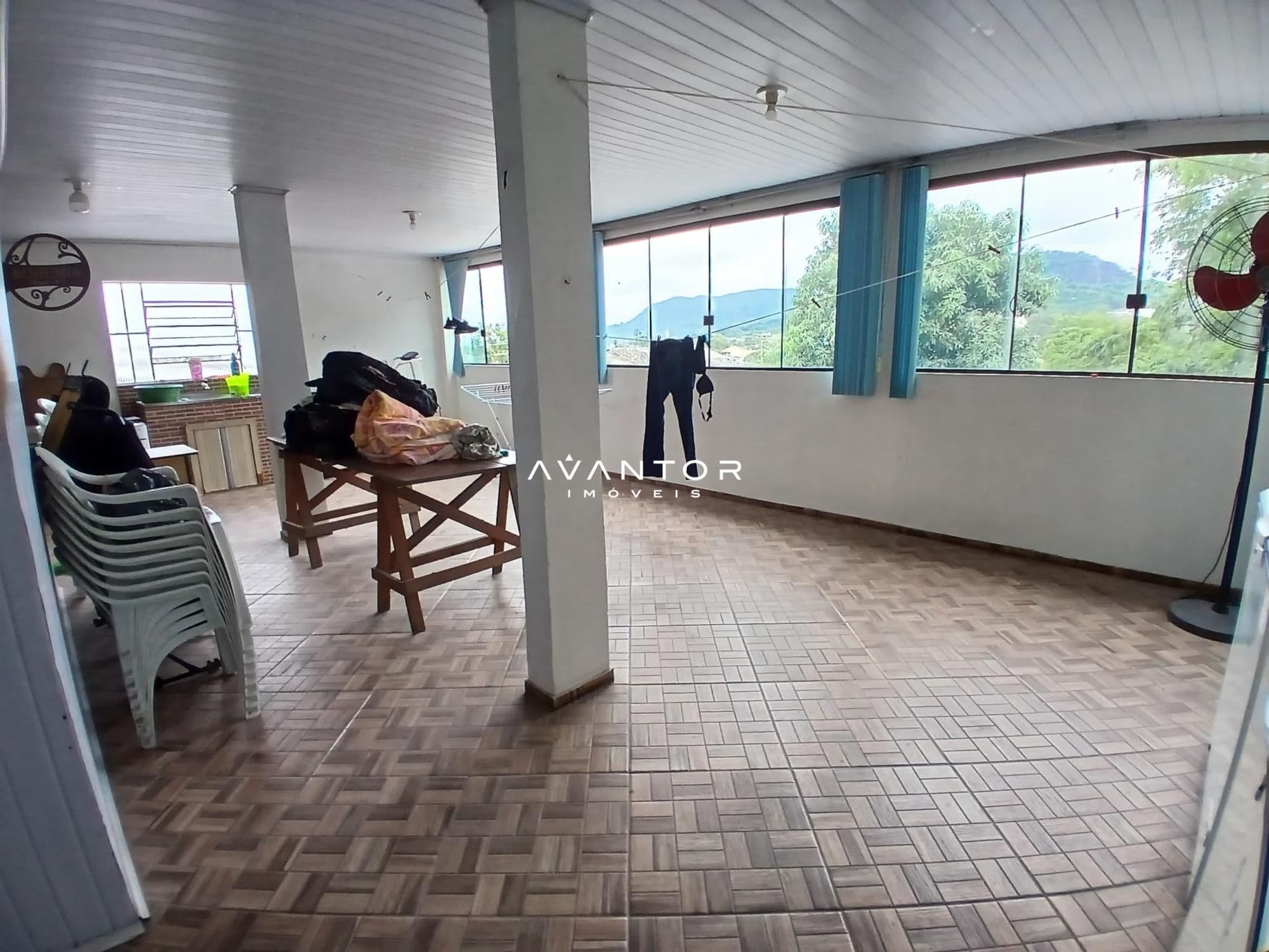 Loja com 5 salas à venda em Menino Jesus, Santa Maria/RS — foto 17 de 24