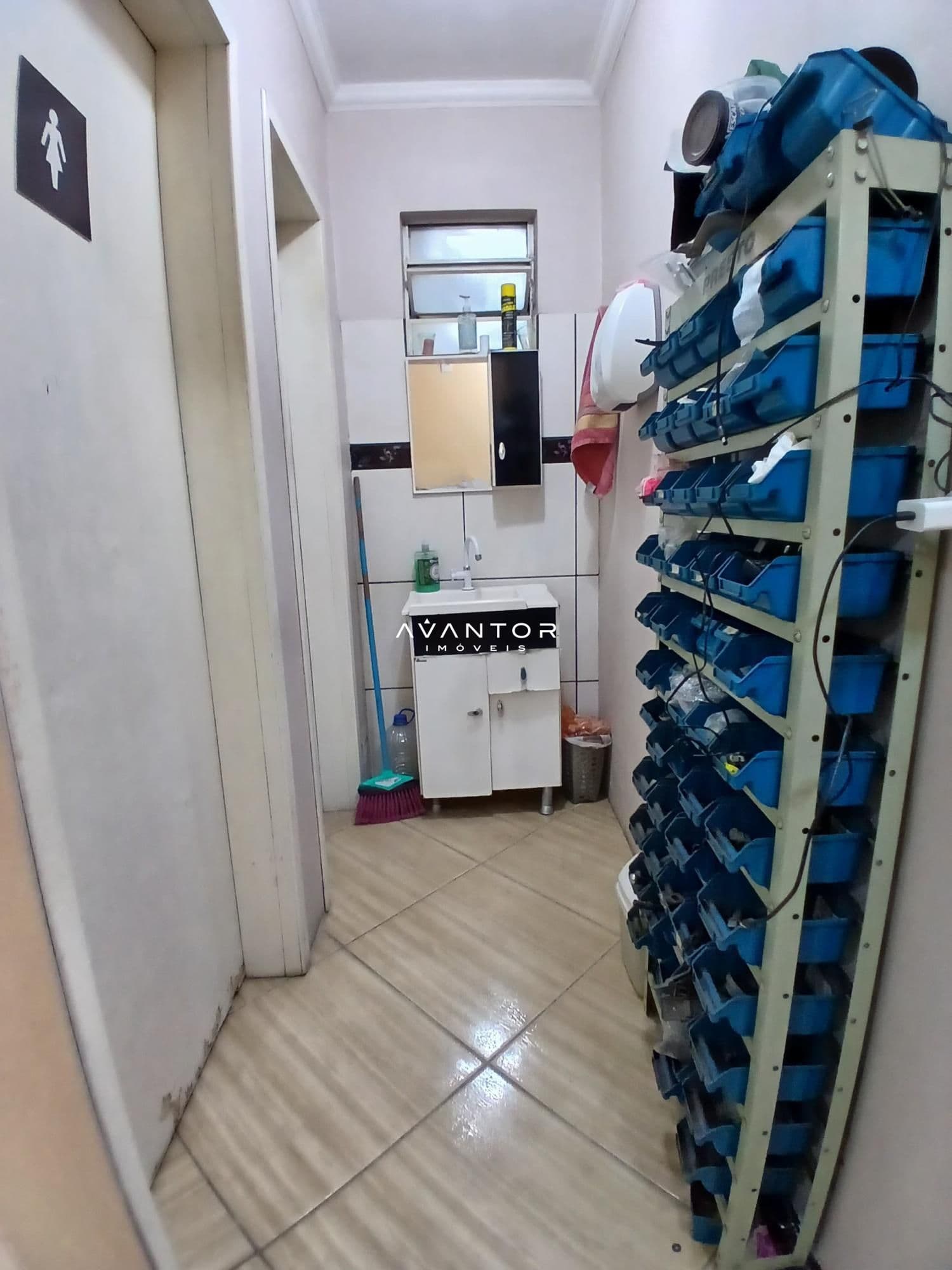 Loja com 5 salas à venda em Menino Jesus, Santa Maria/RS — foto 22 de 24
